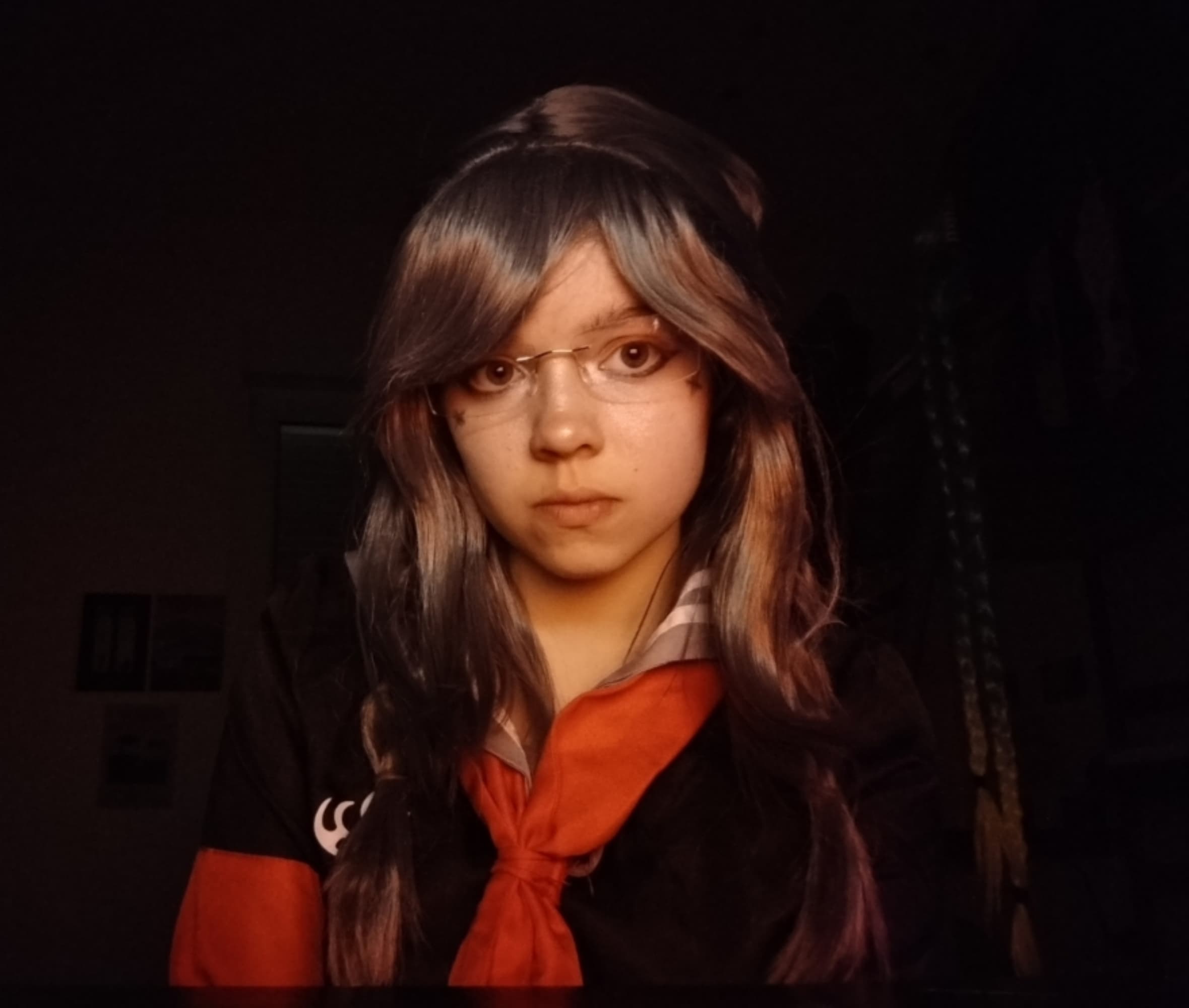 Peko ✖️❤️‍🔥 - Photo 2