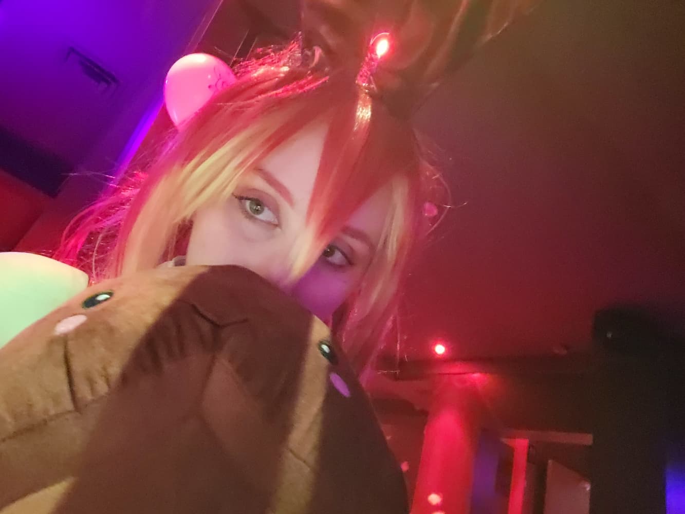 Bunny Shura - Photo 6