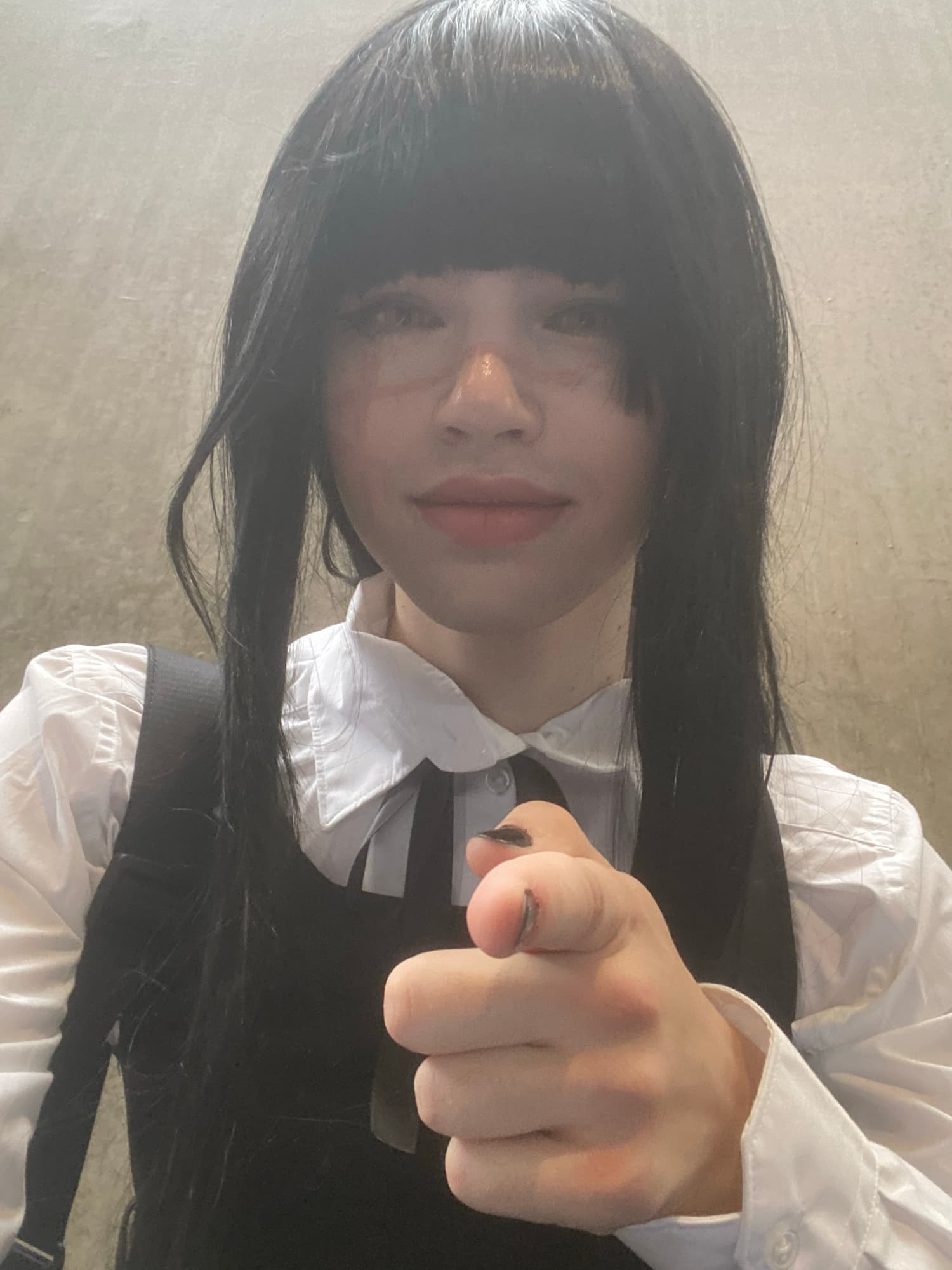 Photos Yoru - Photo 18