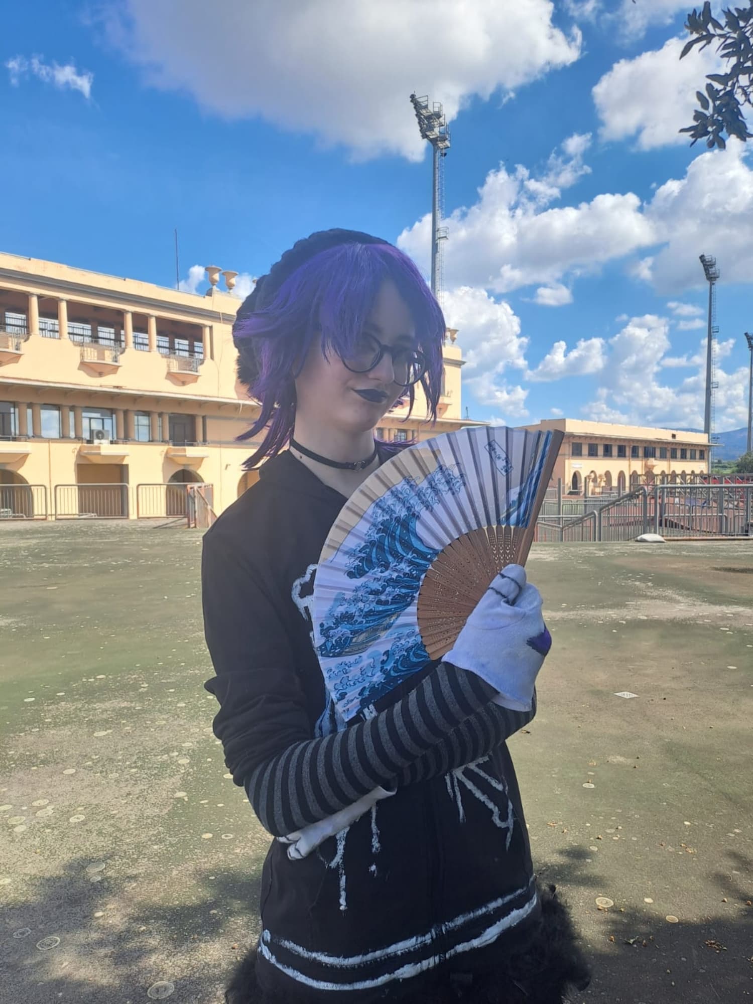 Silly Pics - Photo 11