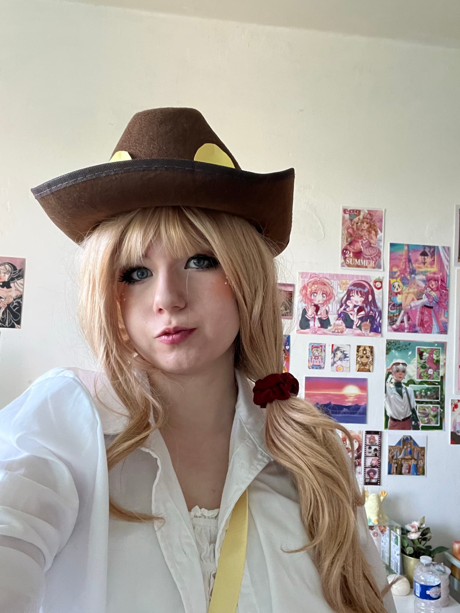 Applejack