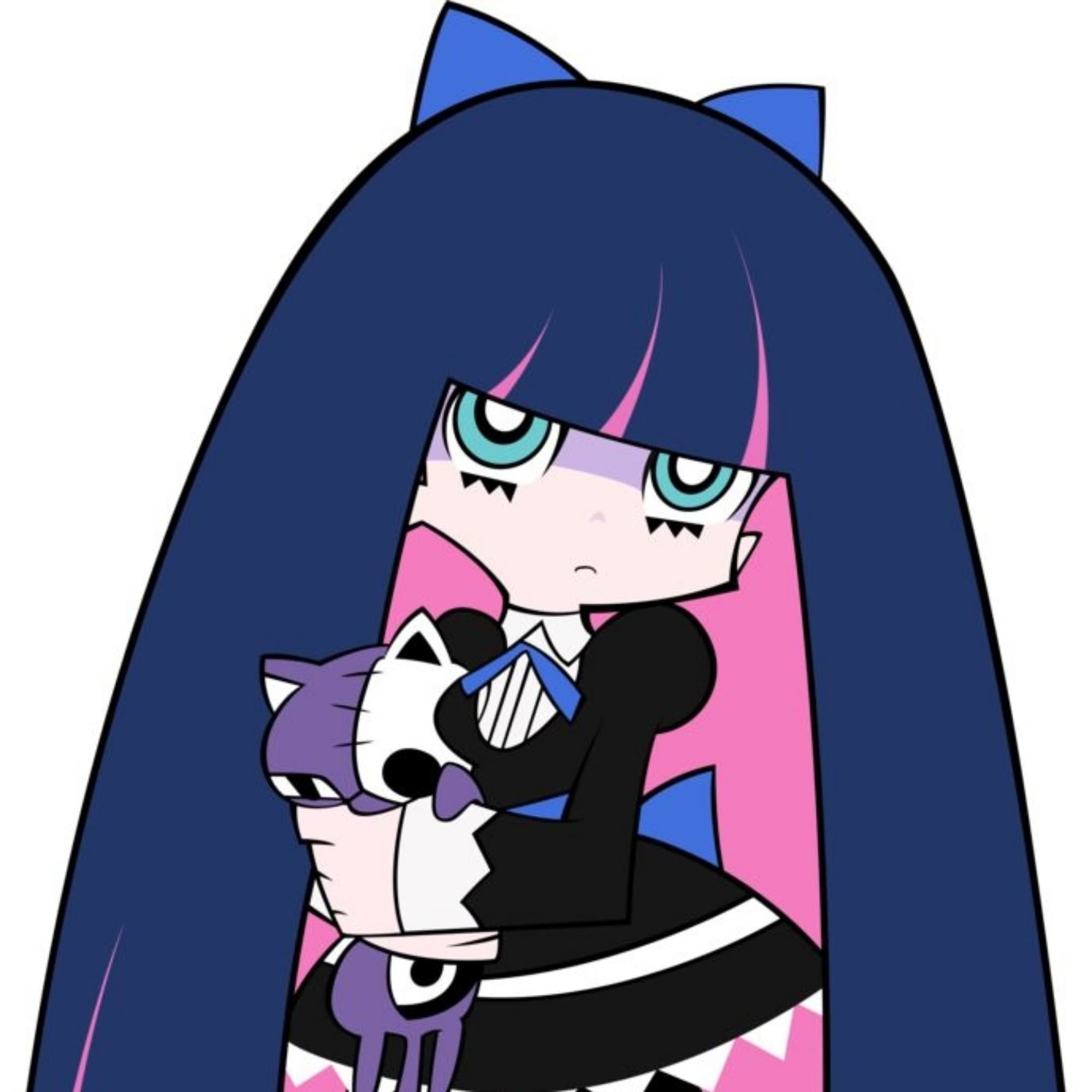 Stocking