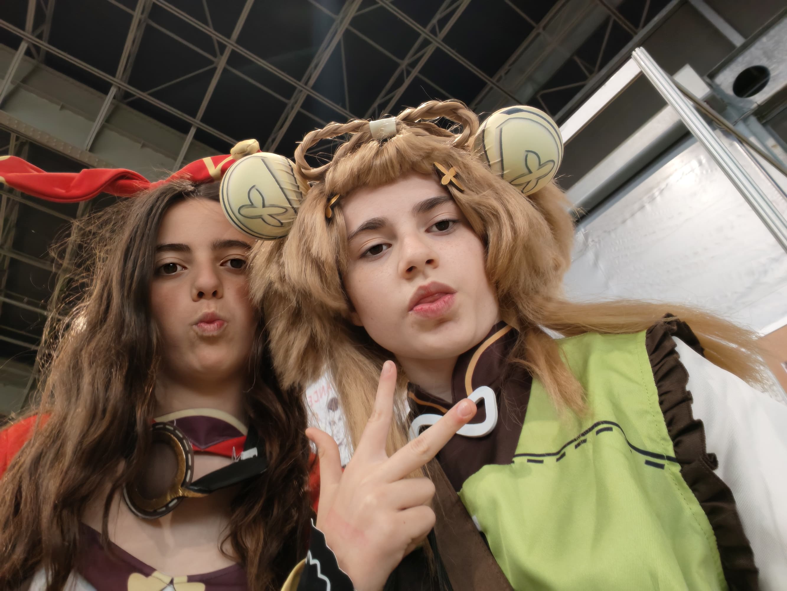 Japan manga wave  - Photo 1