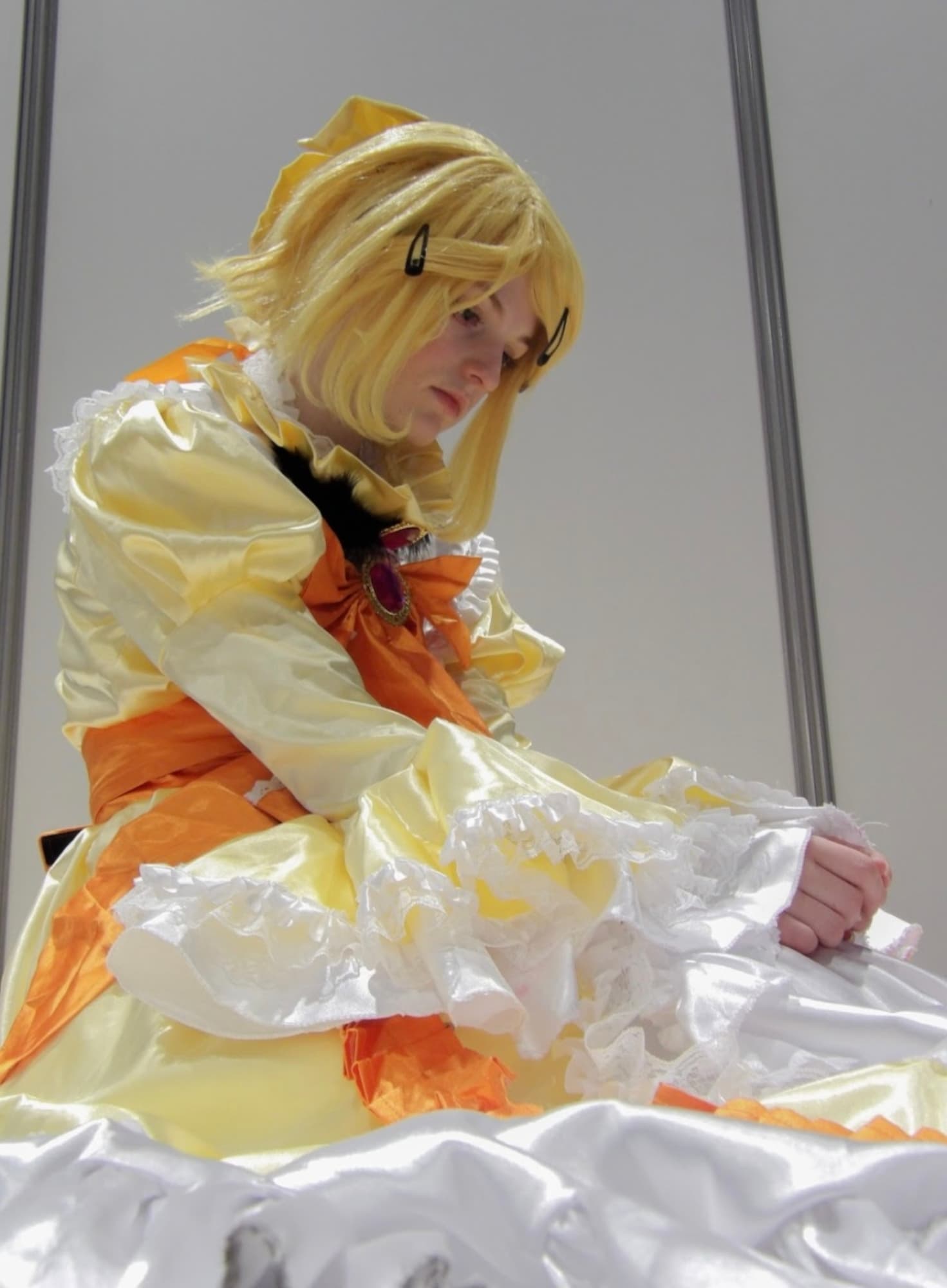 Rinlliane  - Photo 19