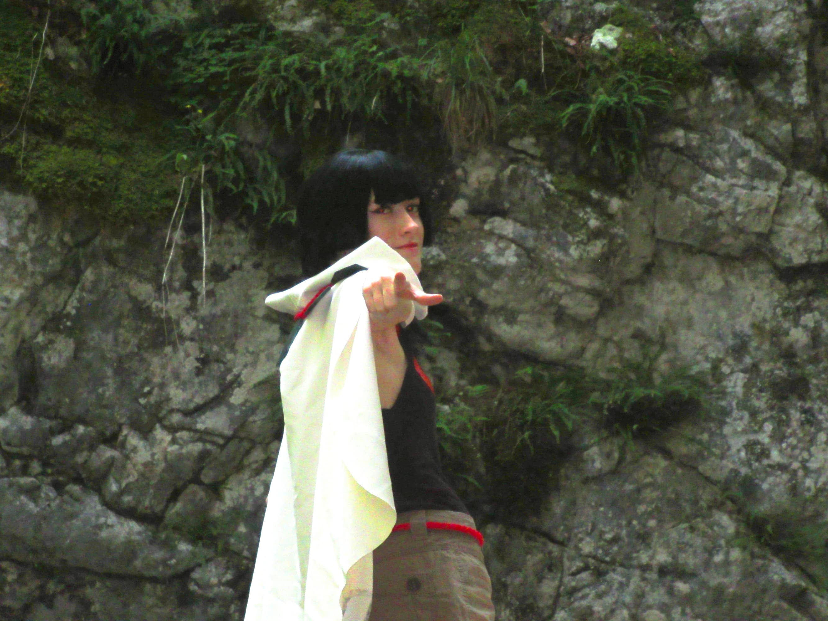 Amaryllis P1  - Photo 12