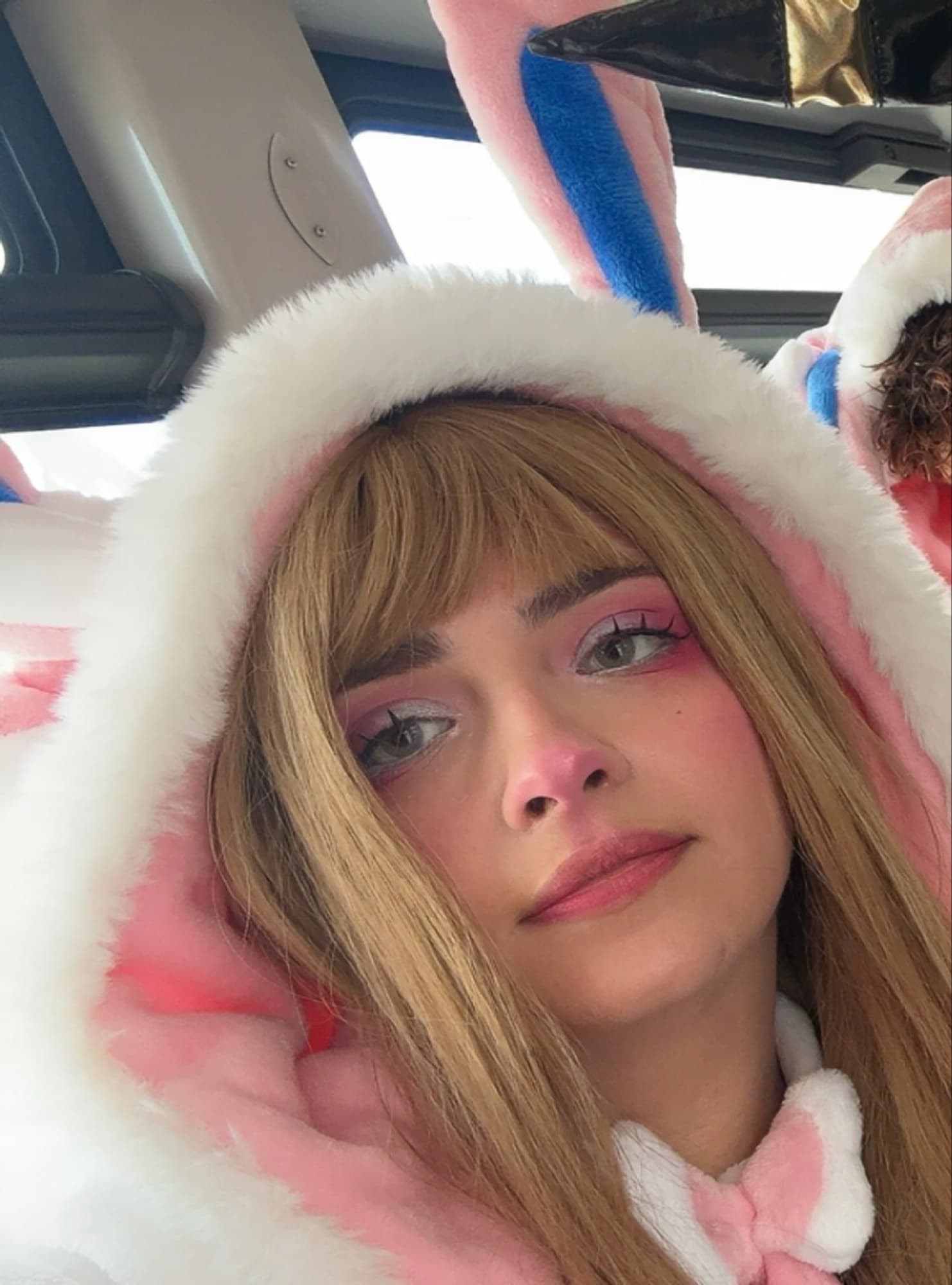 Costests (de la d) - Photo 1