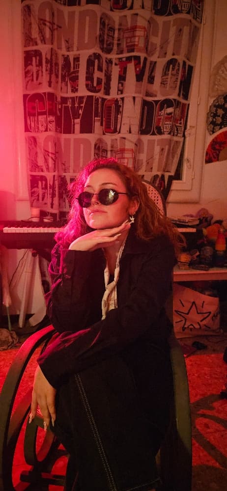 Crowley v2 - Photo 9