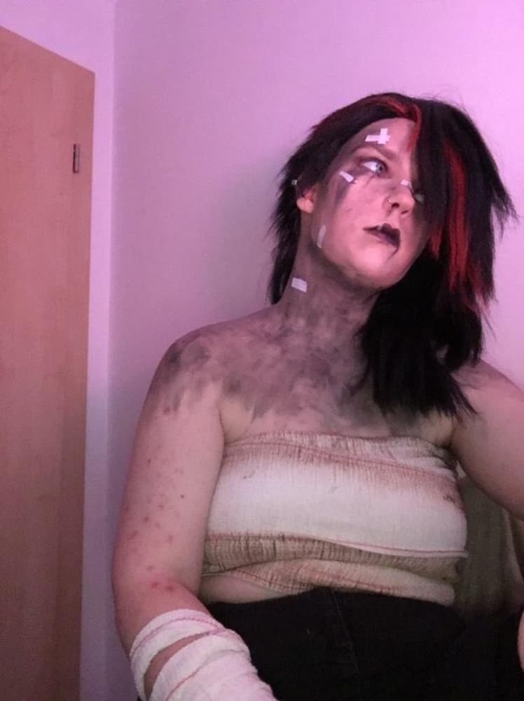 Vi emo 🏠 - Photo 2