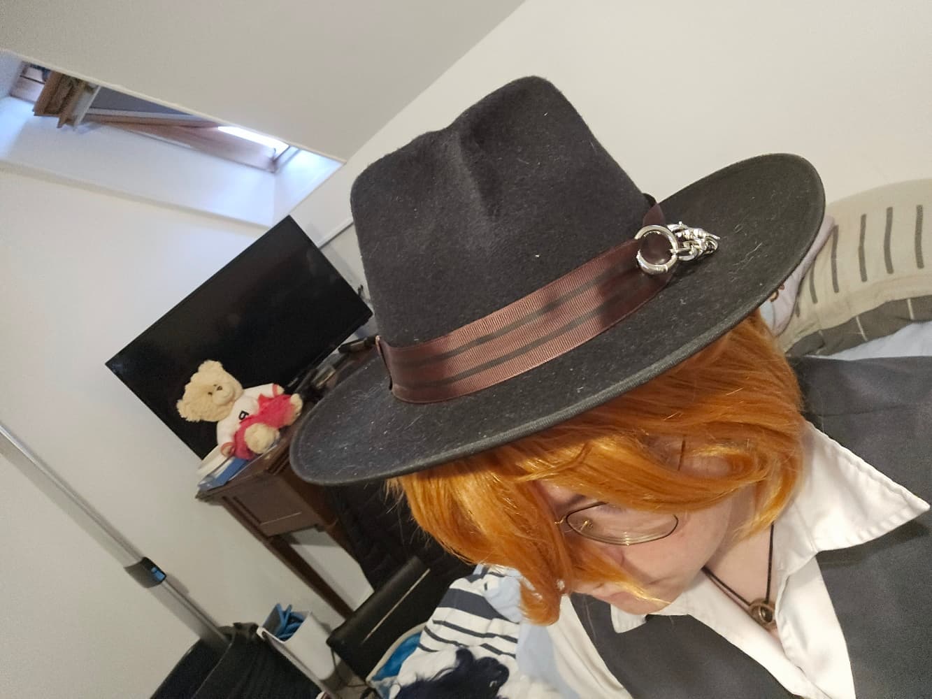 Chuuya