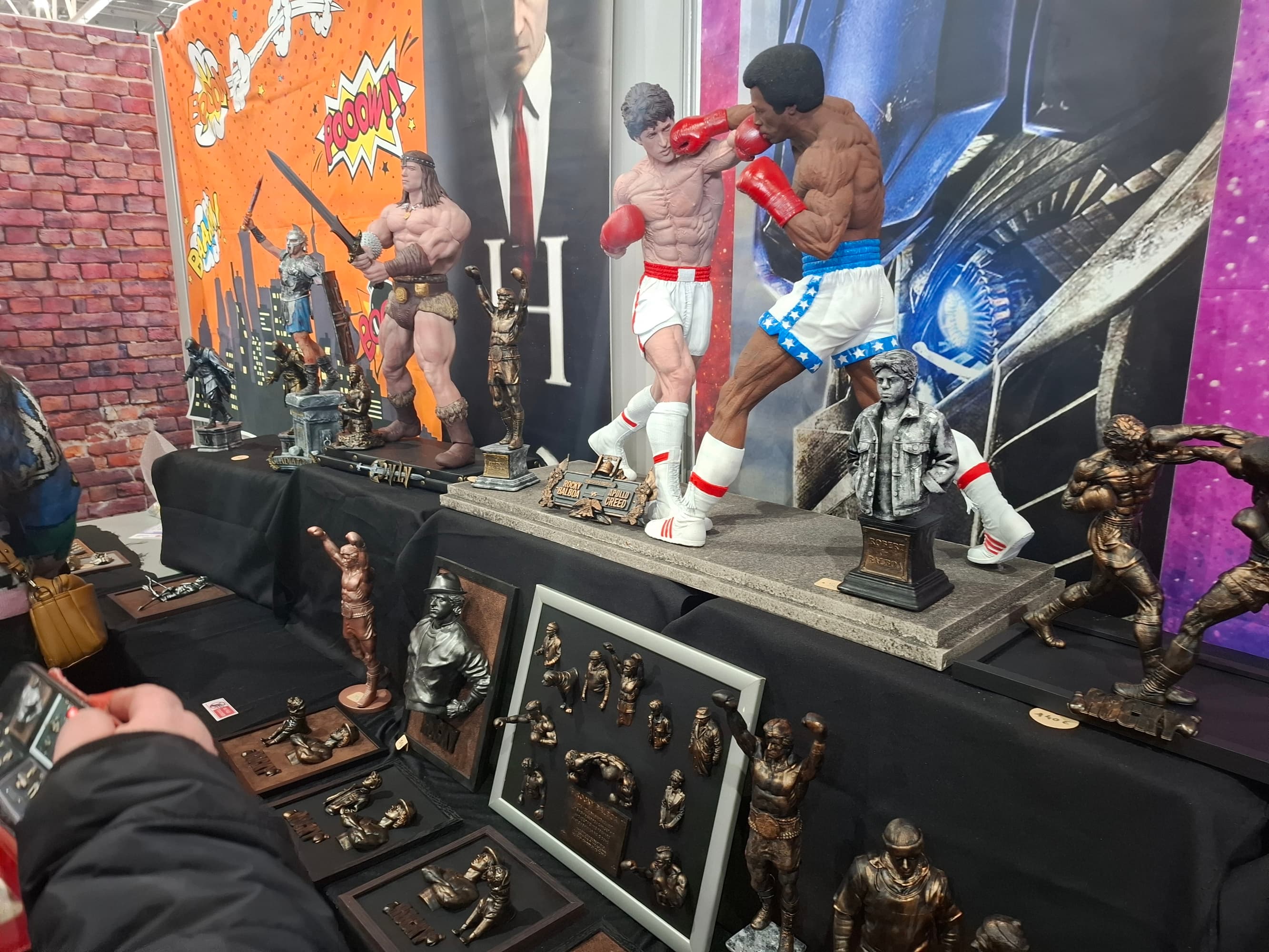 Paris manga 14/03/26 - Photo 60