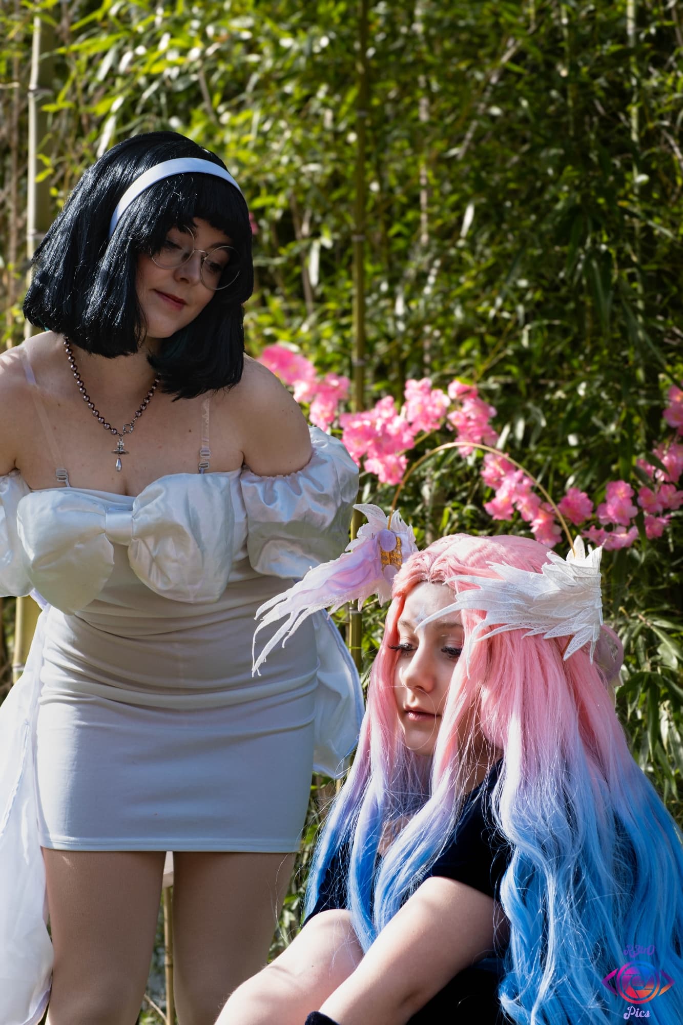 Mizi - Sua - Photo 2