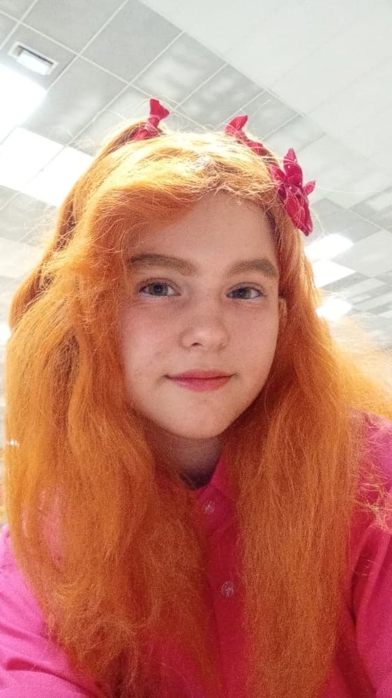 Elizabeth Afton  - Photo 21