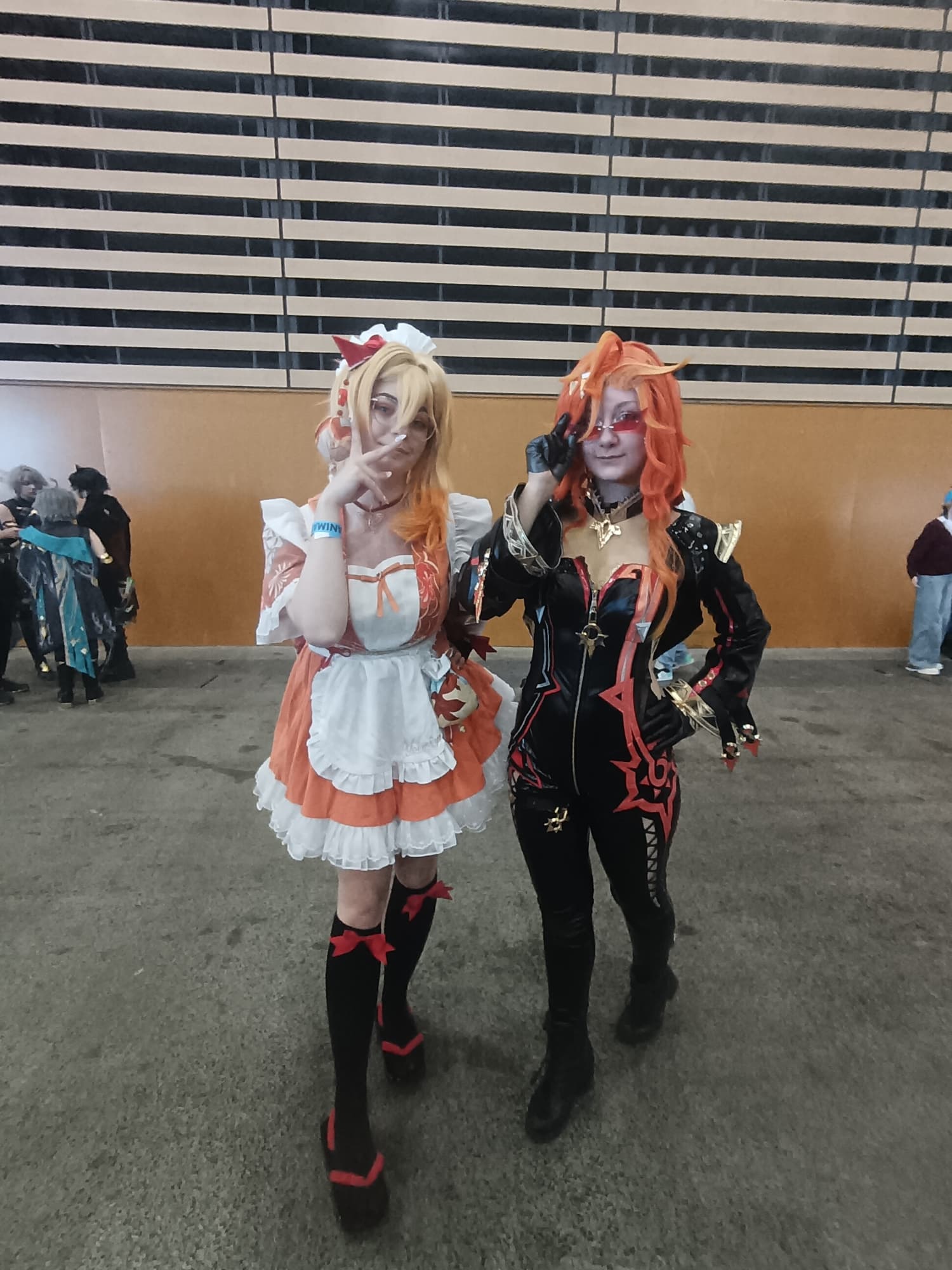 Mavuika (JTH25)  - Photo 20