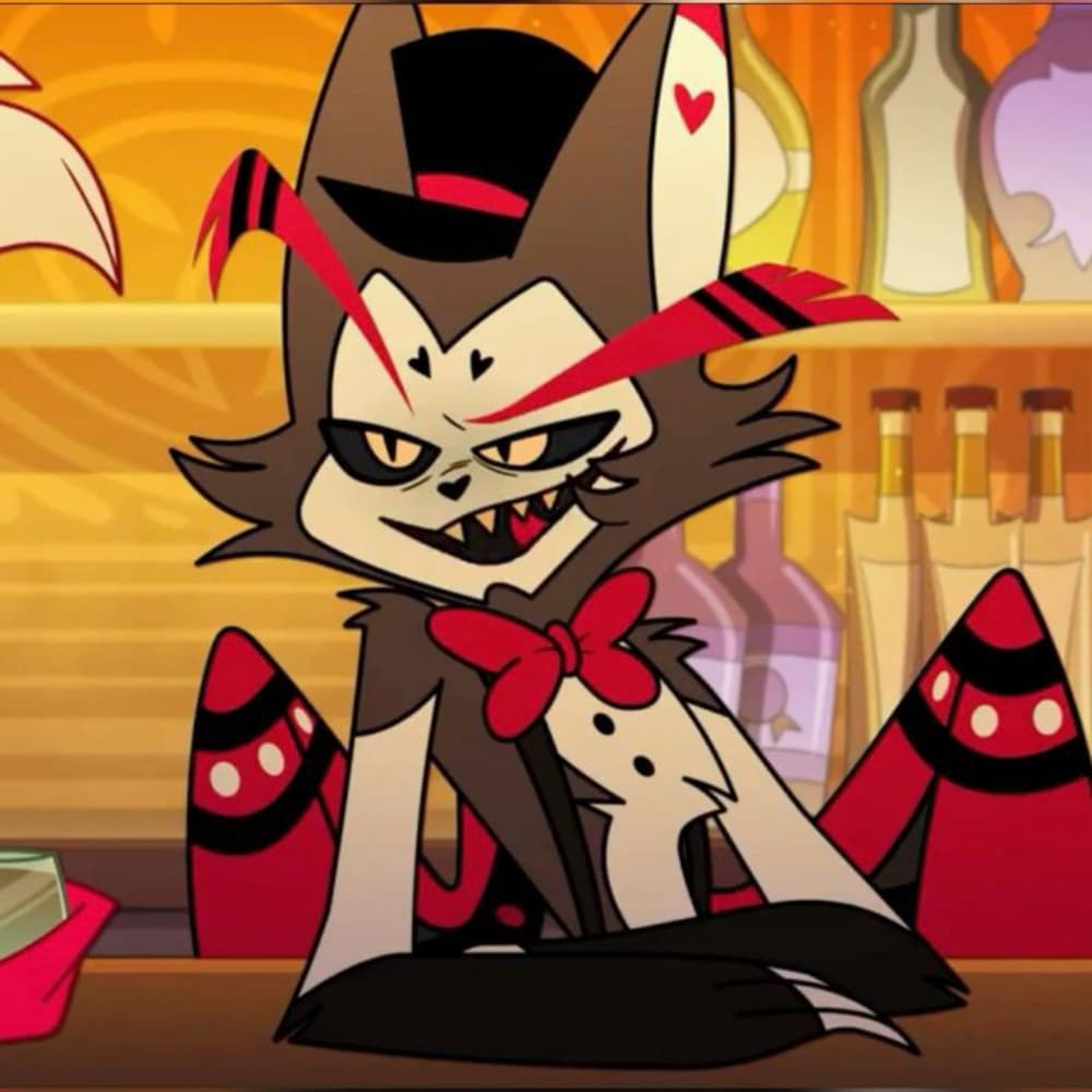 🃑𝐇𝐮𝐬𝐤🂱