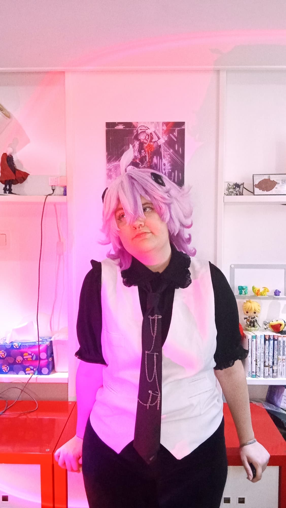 Durin birthday 2026 - Photo 7