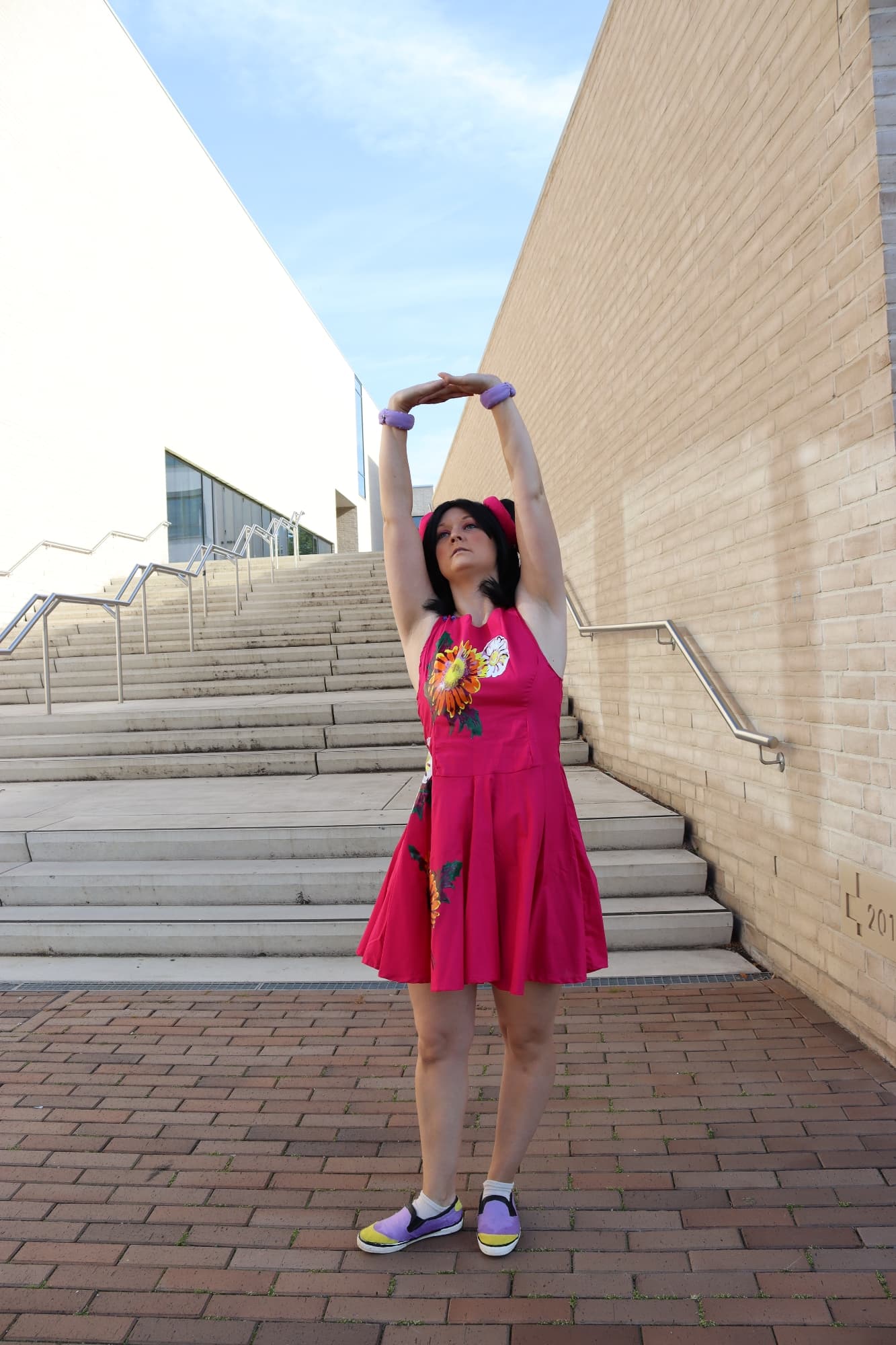 Xiaoyu (Kleid) - Photo 18