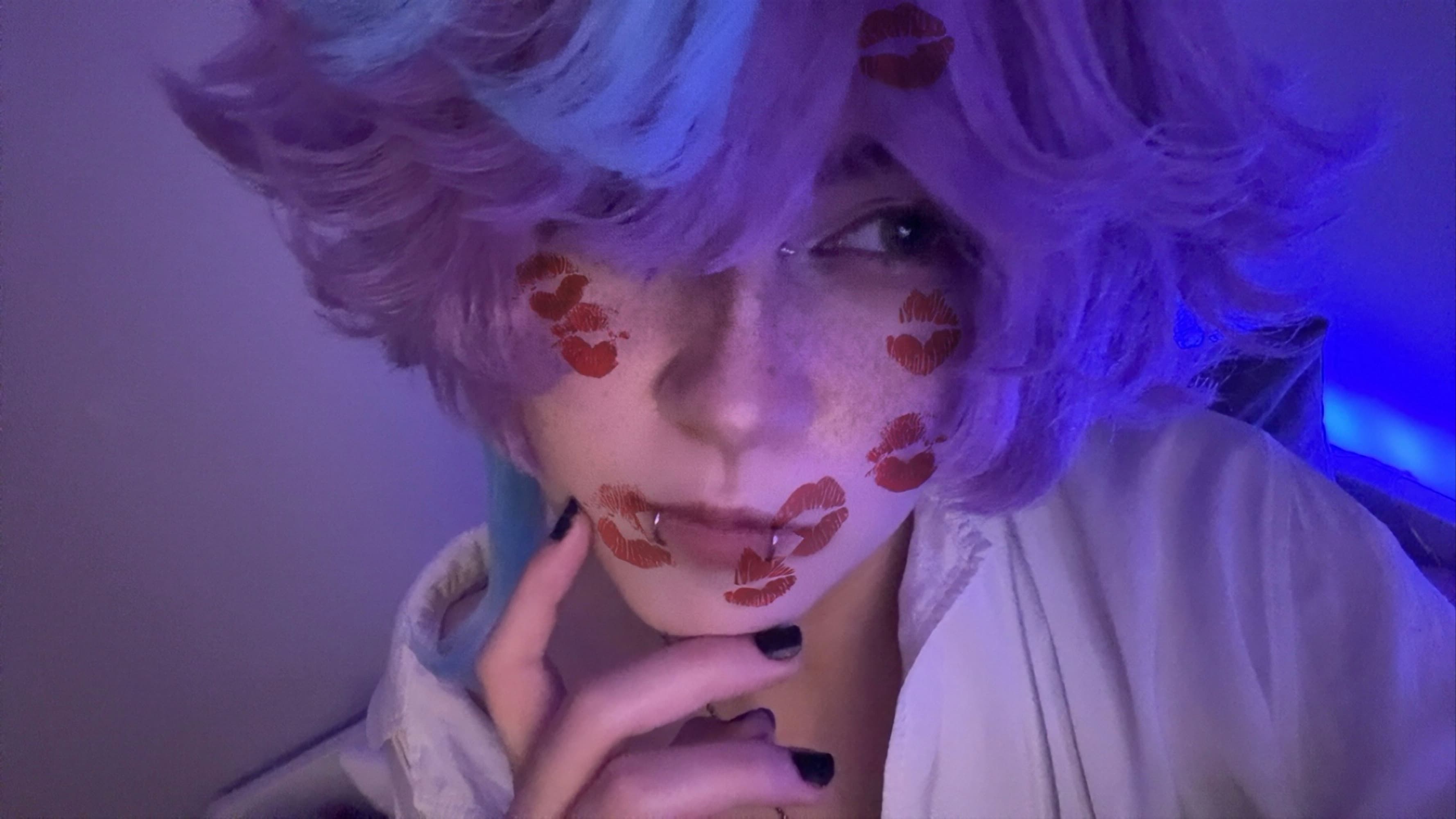 Rui kamishiro - Photo 8