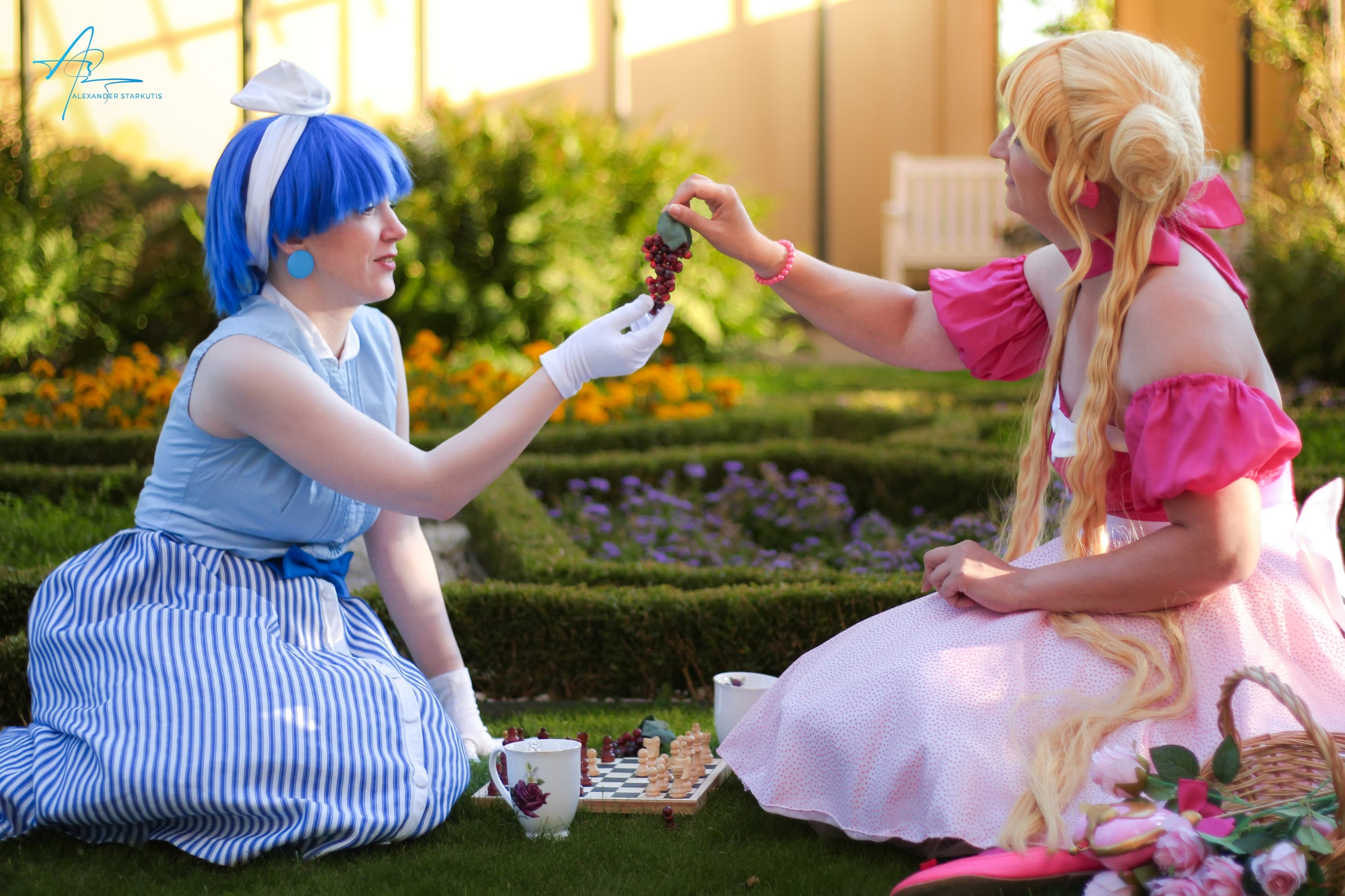 31.08.2024 - Photo 32