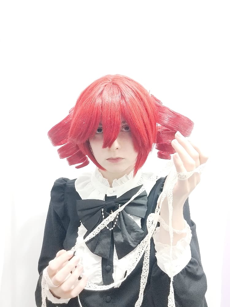 Jirai Teto - Photo 1