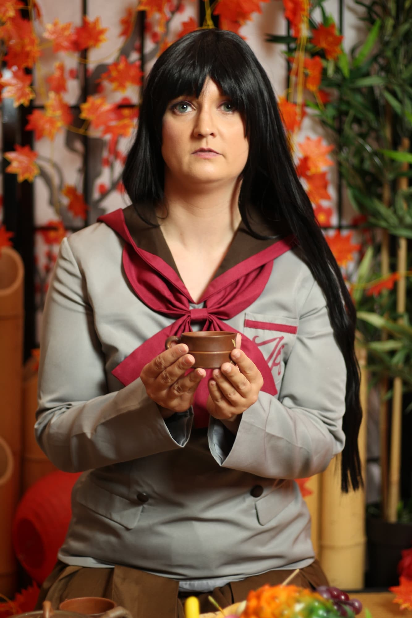 Polaris 2023 - Photo 1