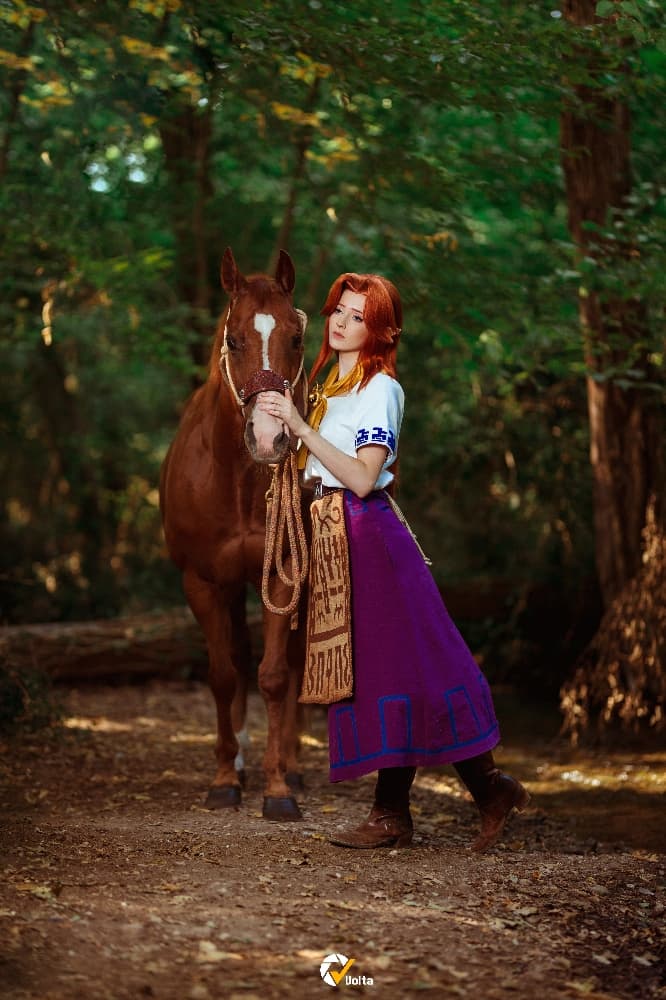 Volta - Malon - Photo 10