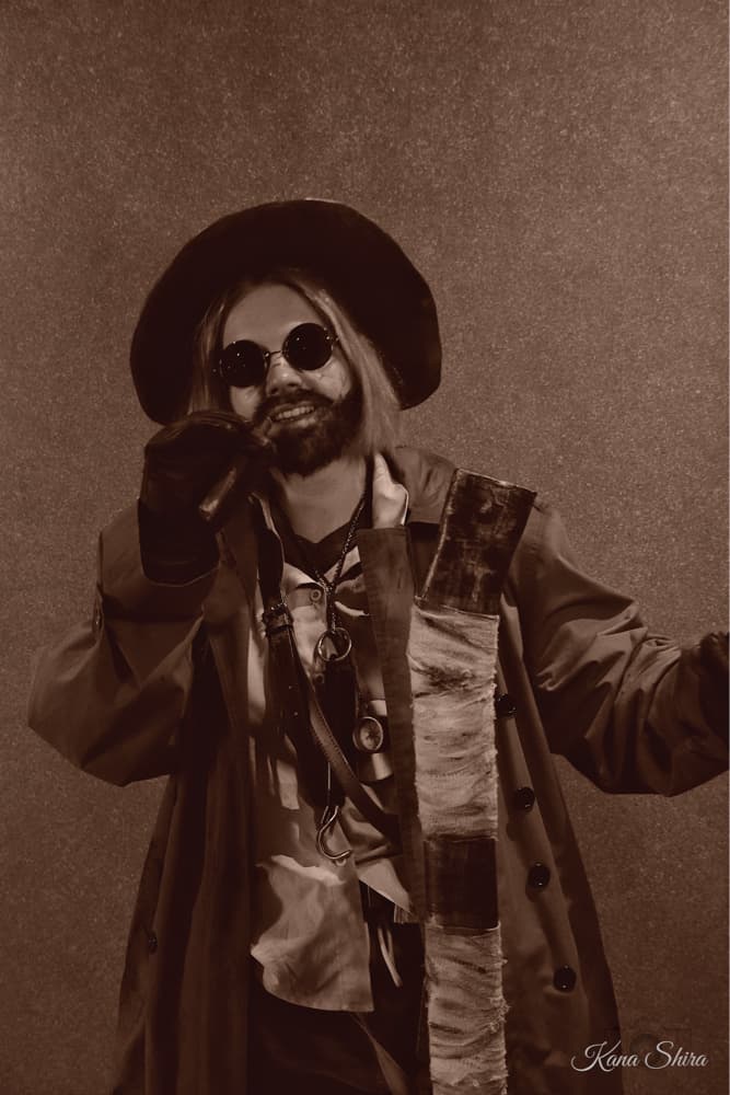 Heisenberg Deauville - Photo 3