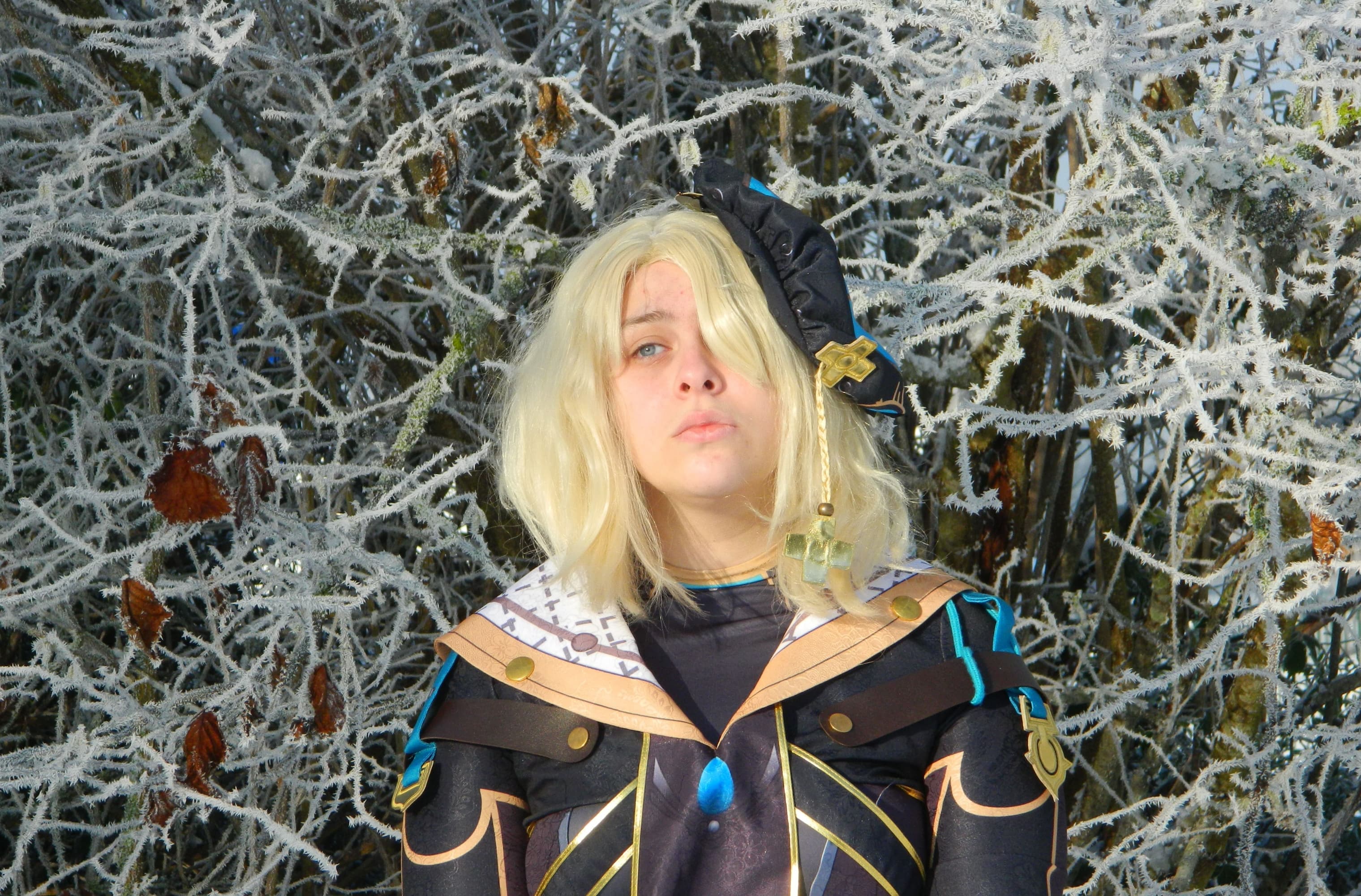 Freminet 2026 - Photo 2