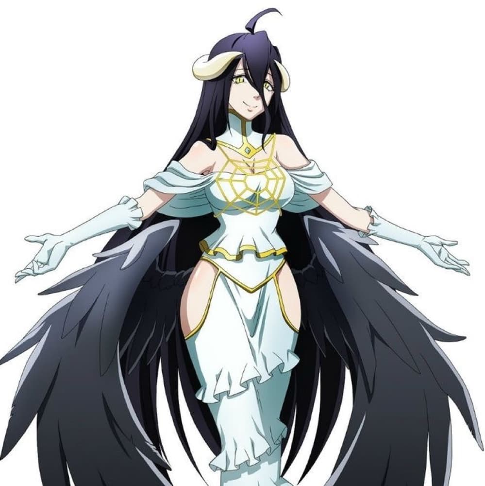 Albedo 