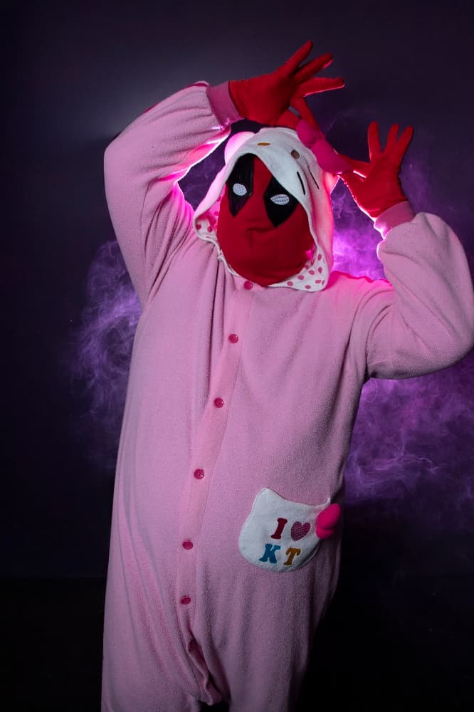 Kittypool  - Photo 6