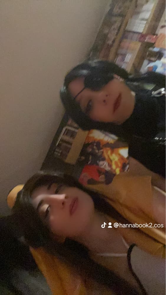 Arabian hualian - Photo 5