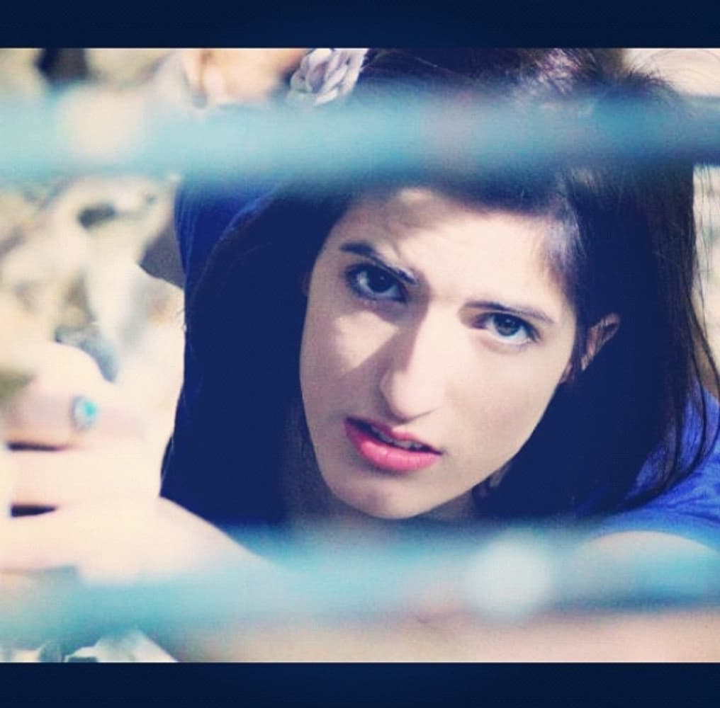 Bella Swan Twilight  - Photo 6