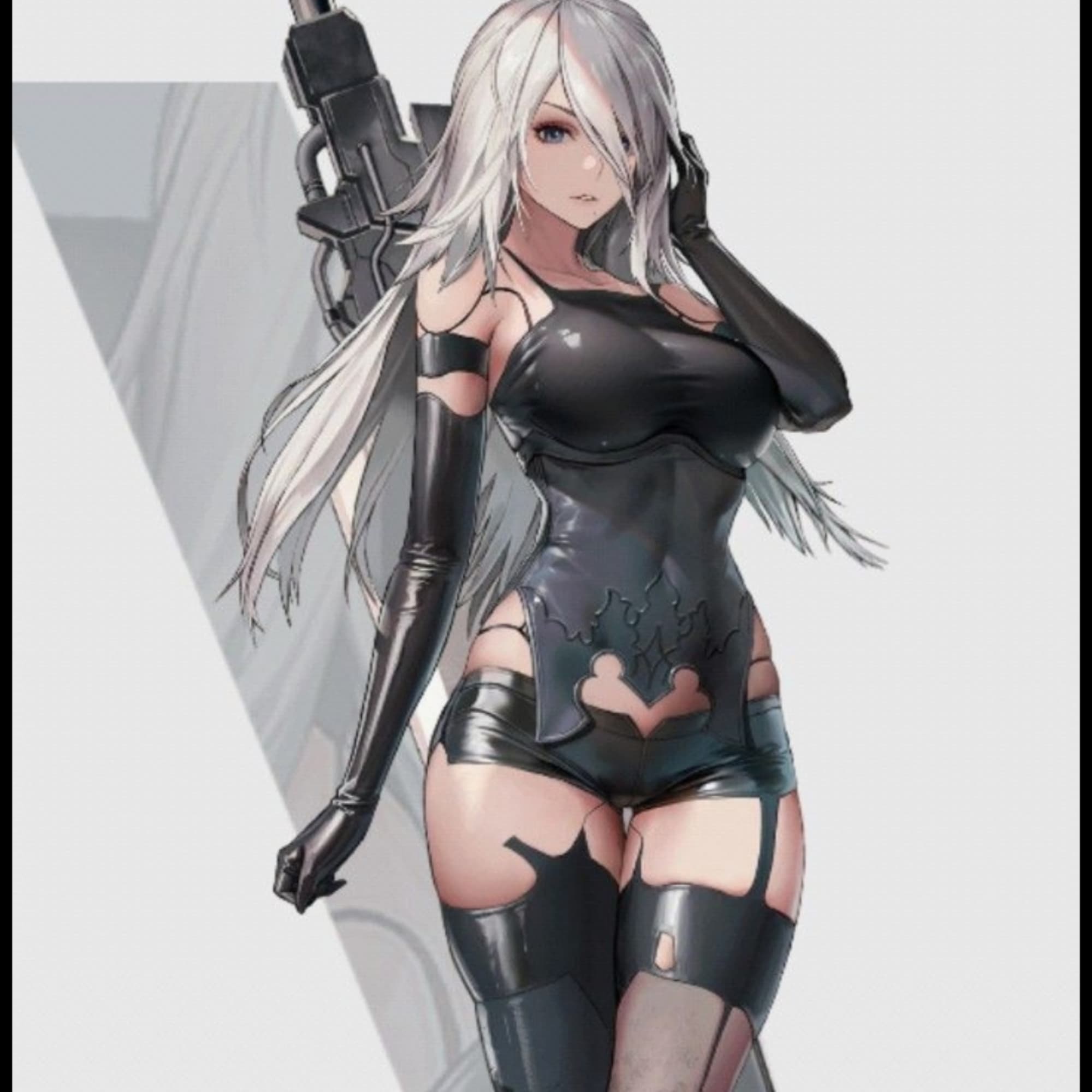 A2
