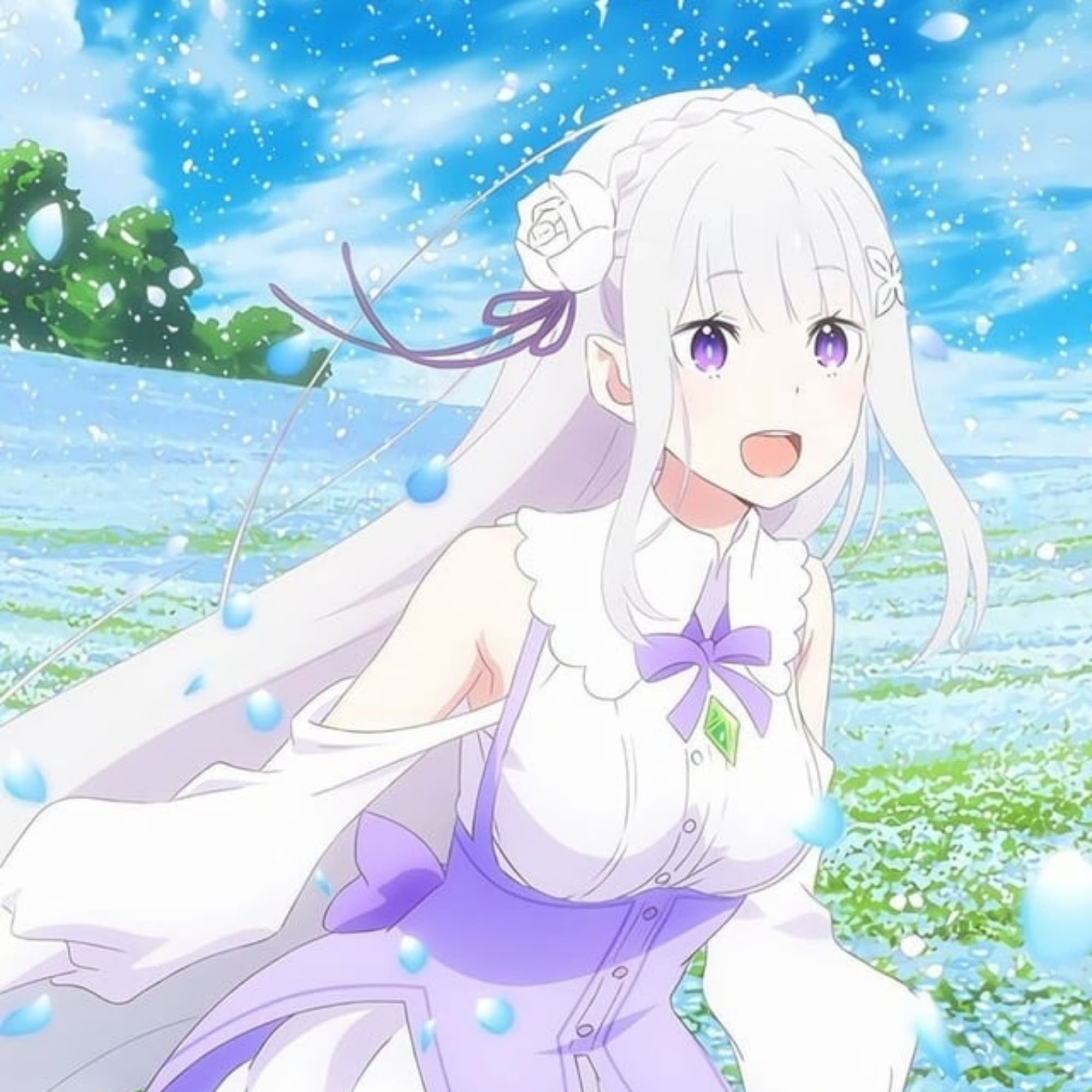 Emilia