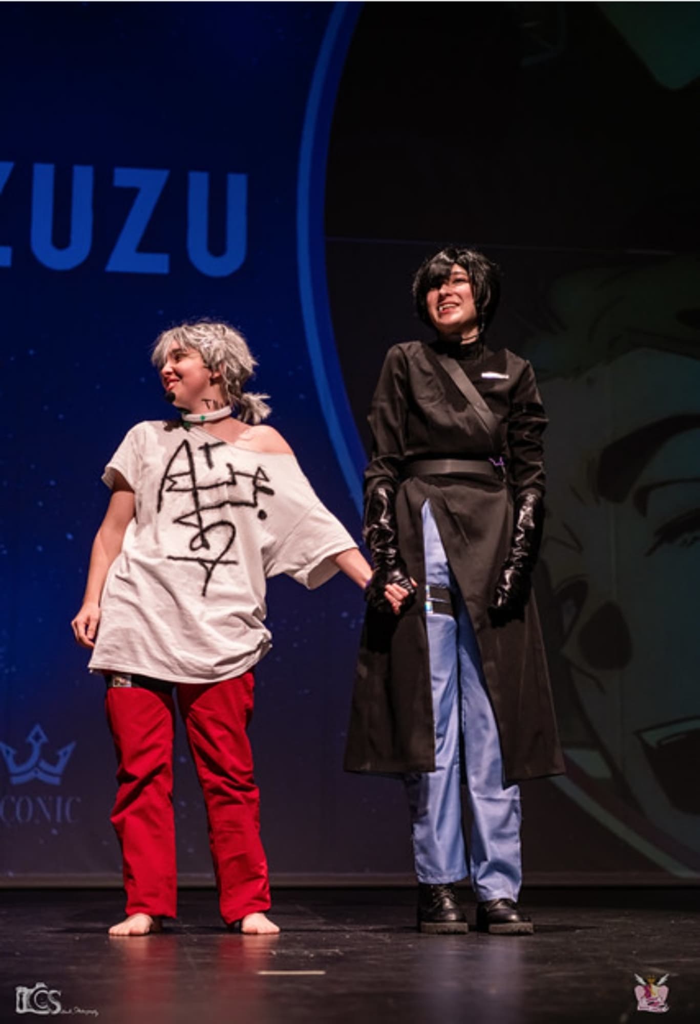 Till & Ivan - Photo 14