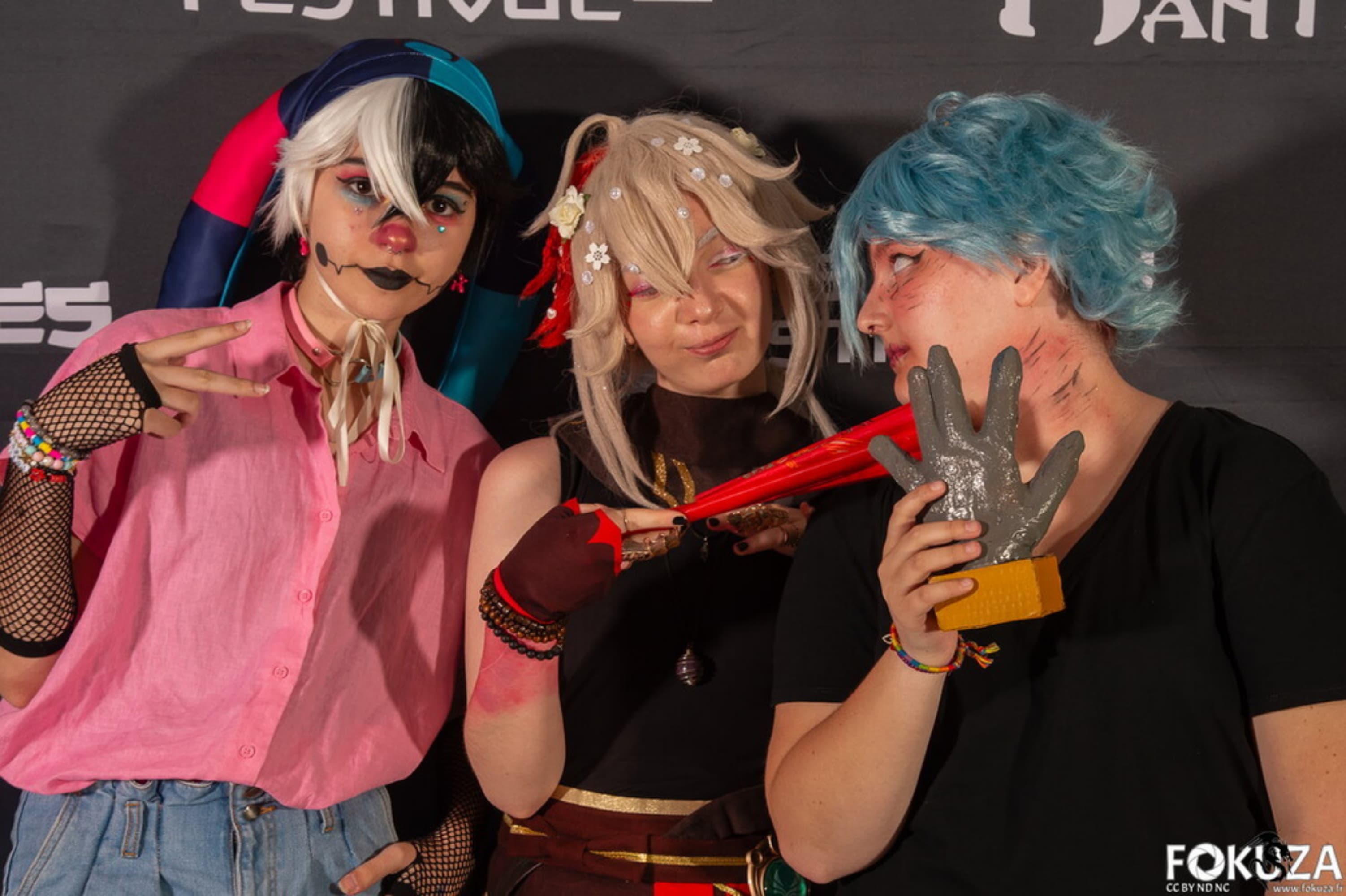 Shigarki  - Photo 19