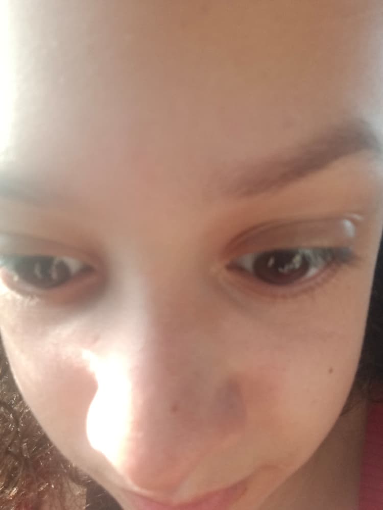 Tgs Montpellier 2025 - Photo 4