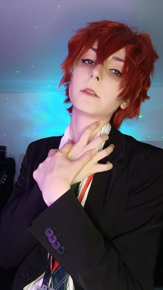 Doppo Kannonzaka  - Photo 2