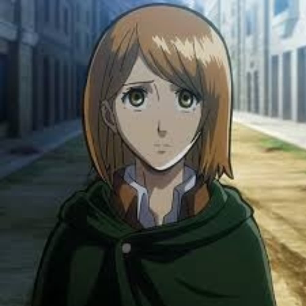 Petra Ral