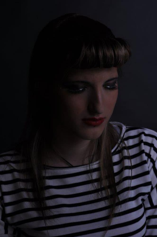 Oc Dakota  - Photo 10