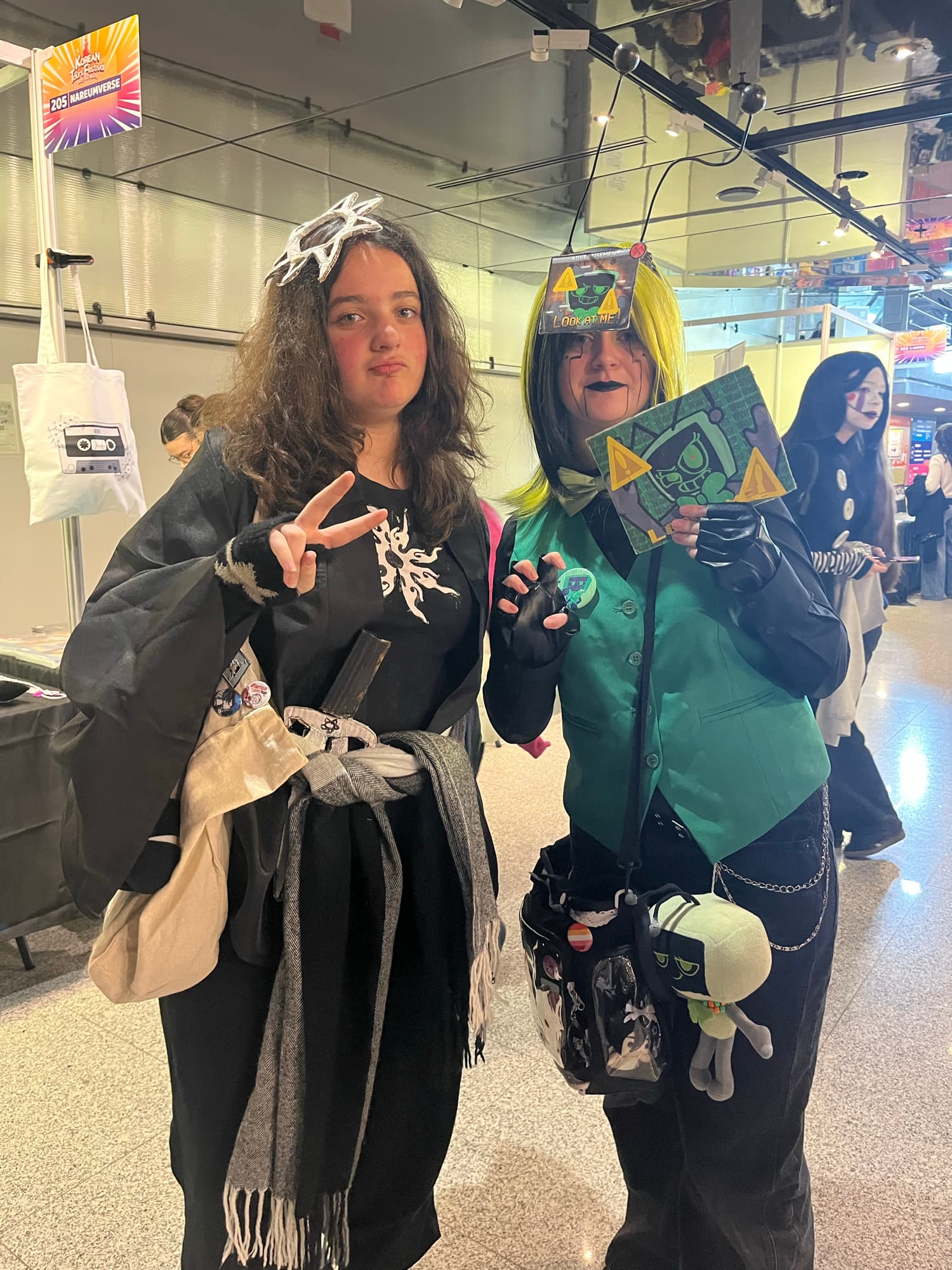 Korean Tours 2026 - Photo 7