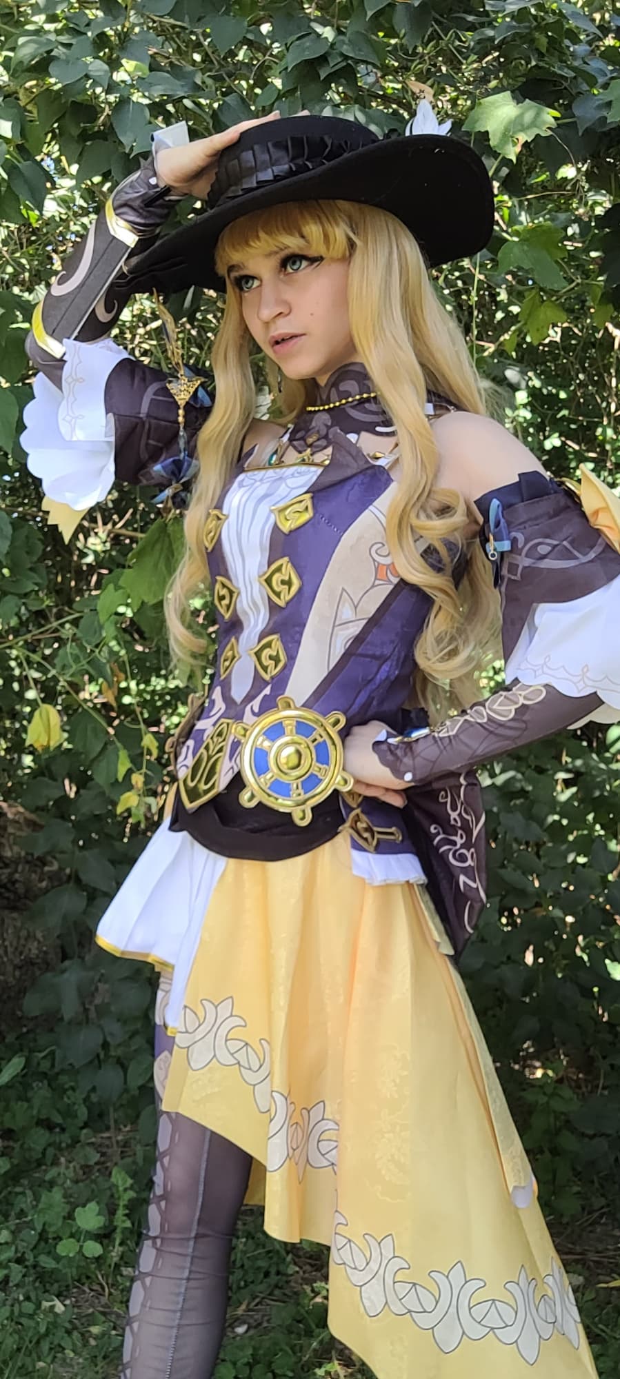 ☆ Navia Dehors ☆ - Photo 1