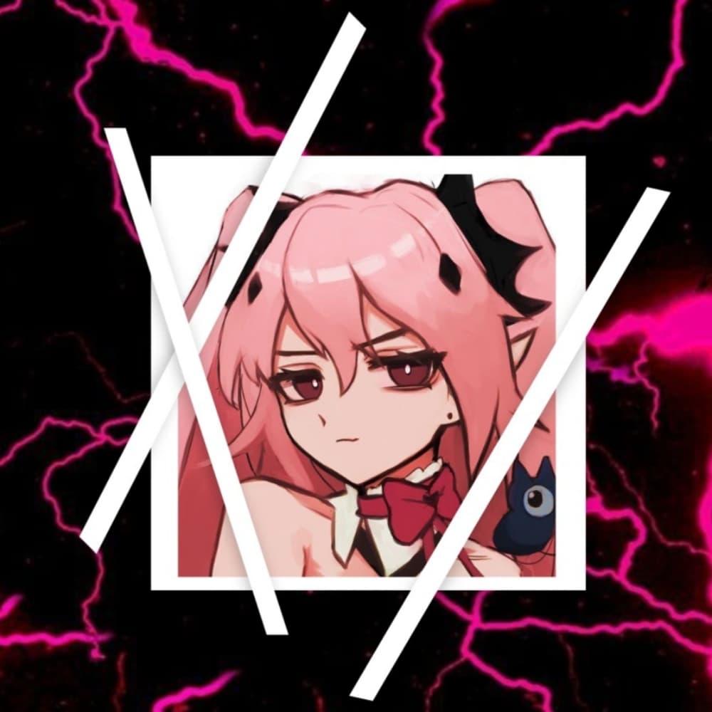 Krul Tepes