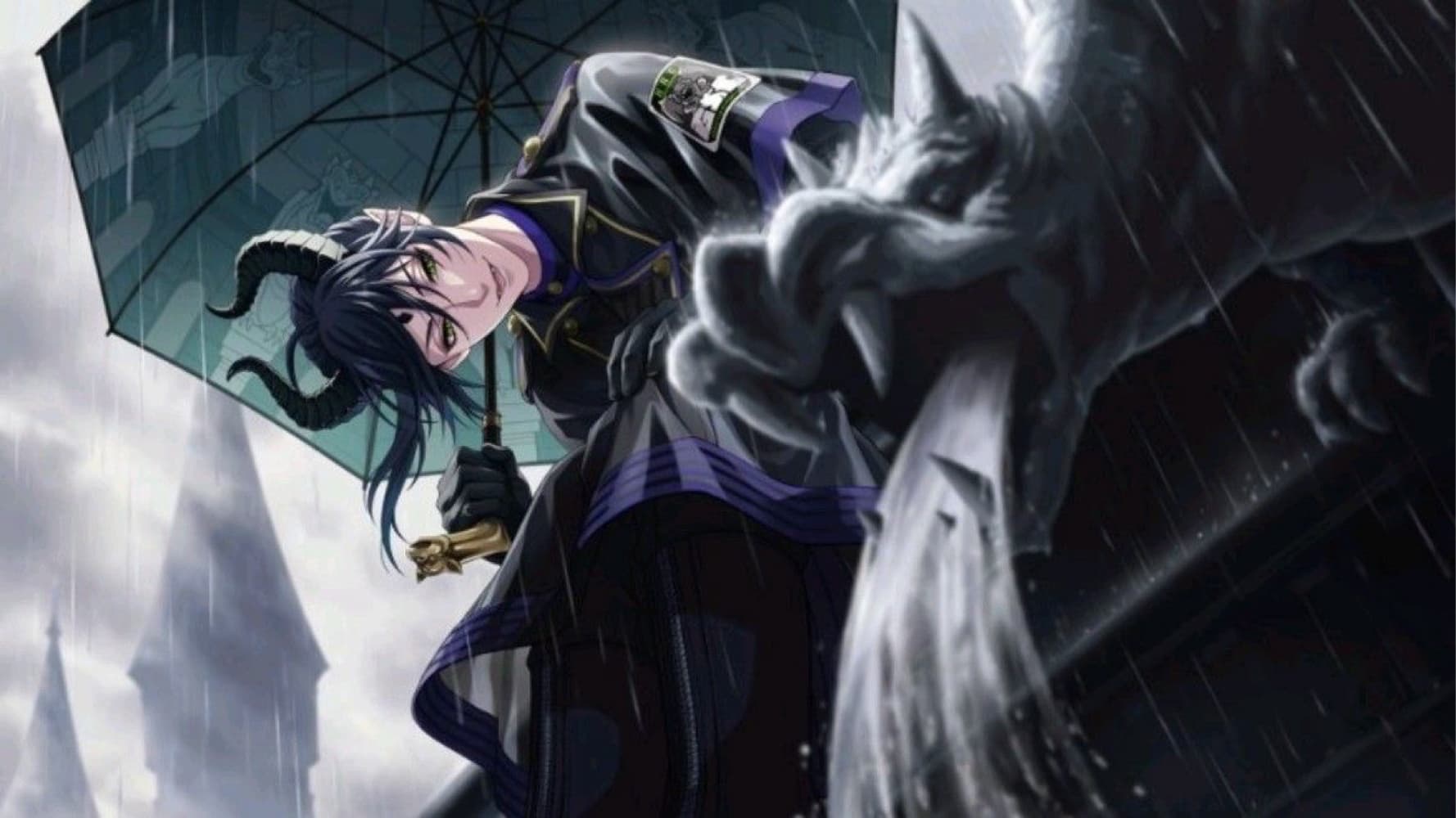 Malleus club activities 