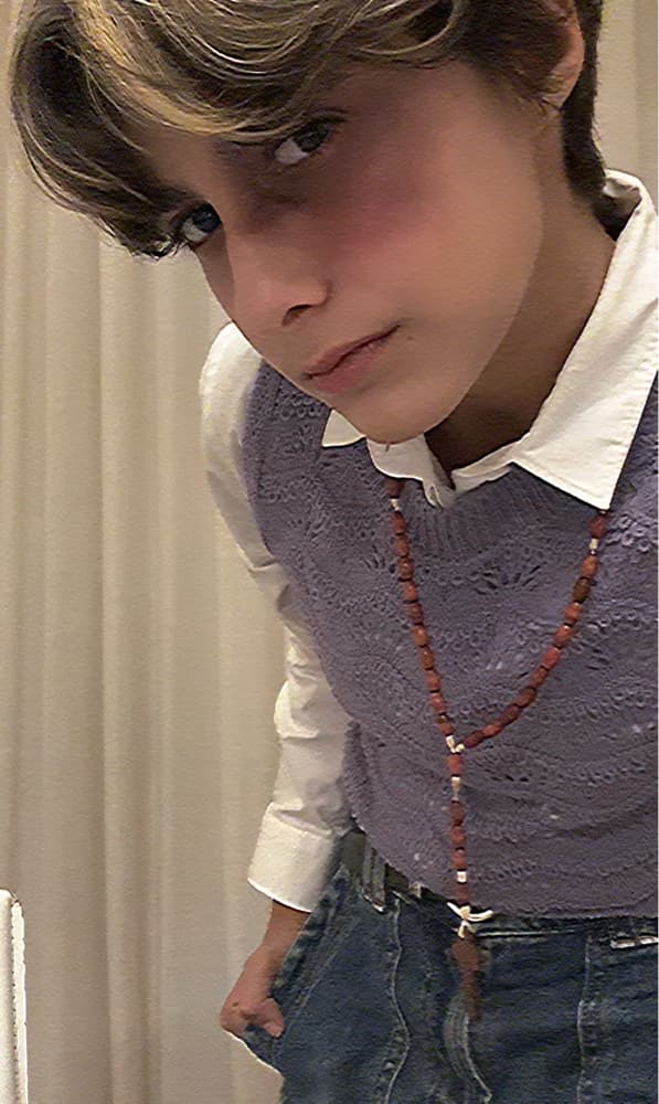 TRAVIS PHELPS - Photo 3