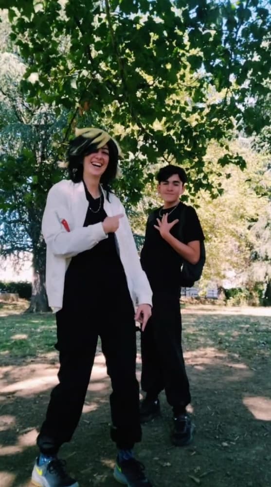 Kazutora Hanemiya  - Photo 88