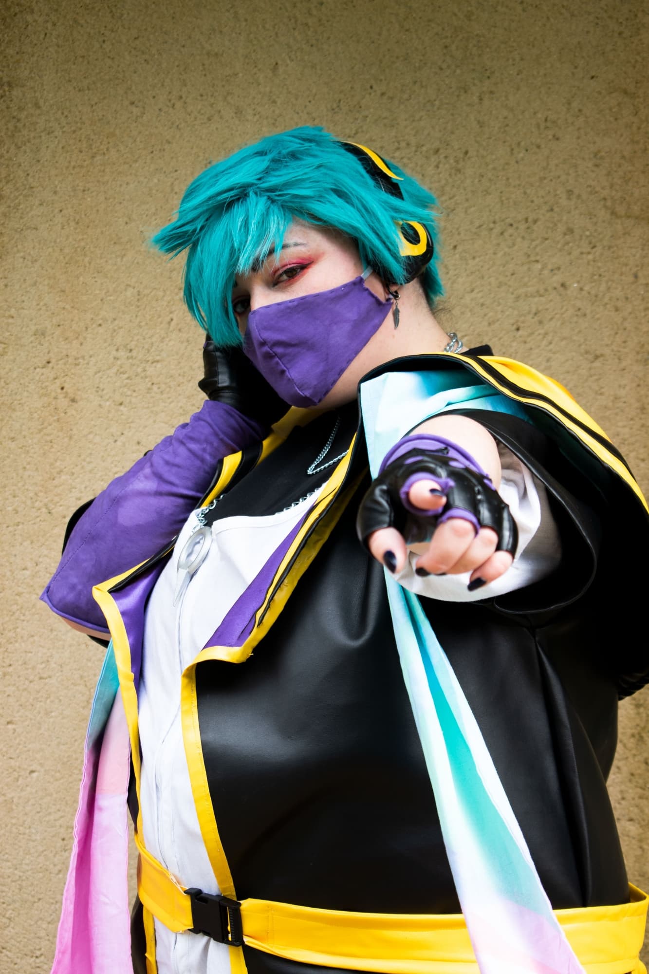 Jap and co 2025 - Photo 6