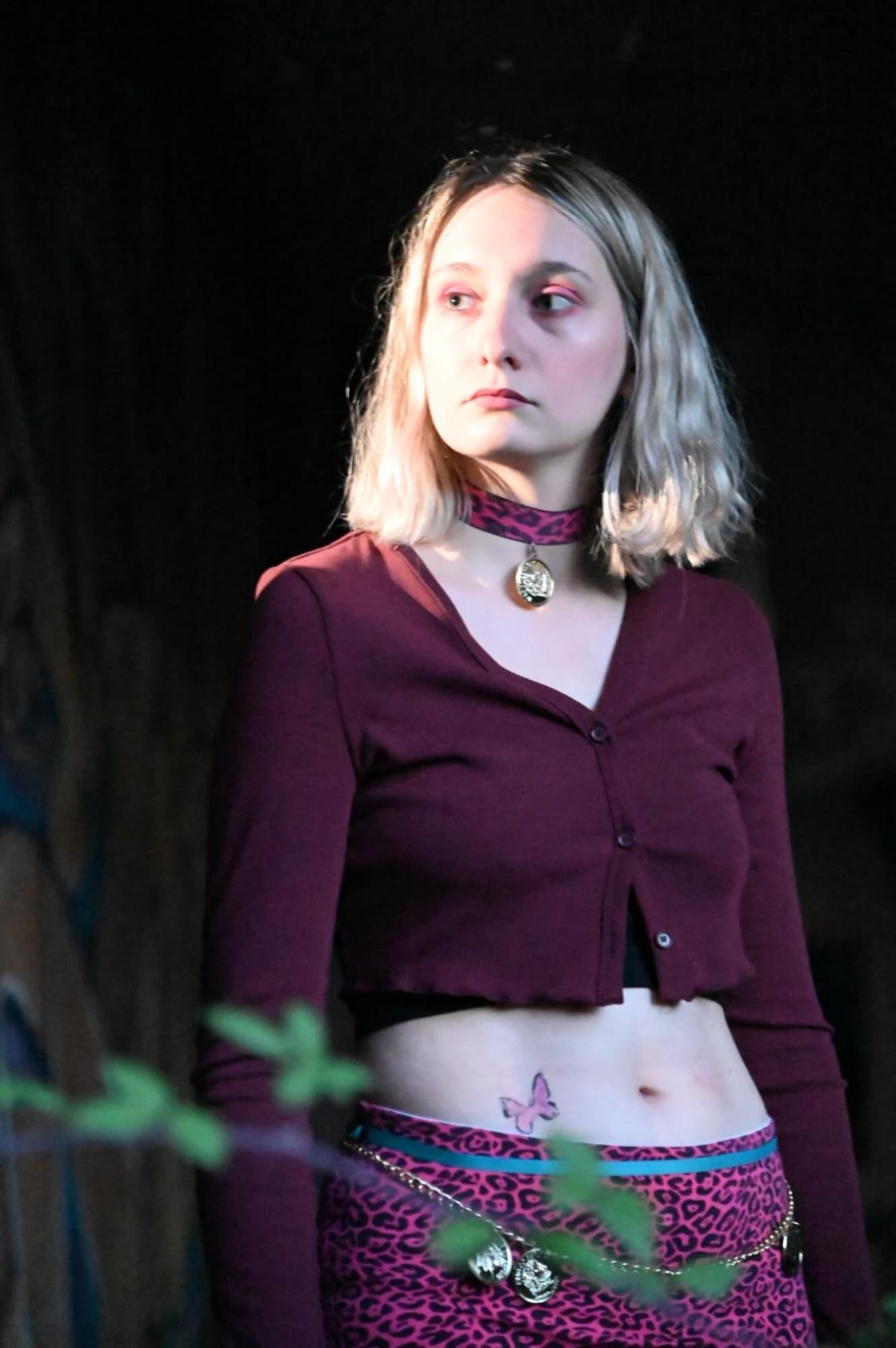 Maria Silent Hill 2 - Photo 10