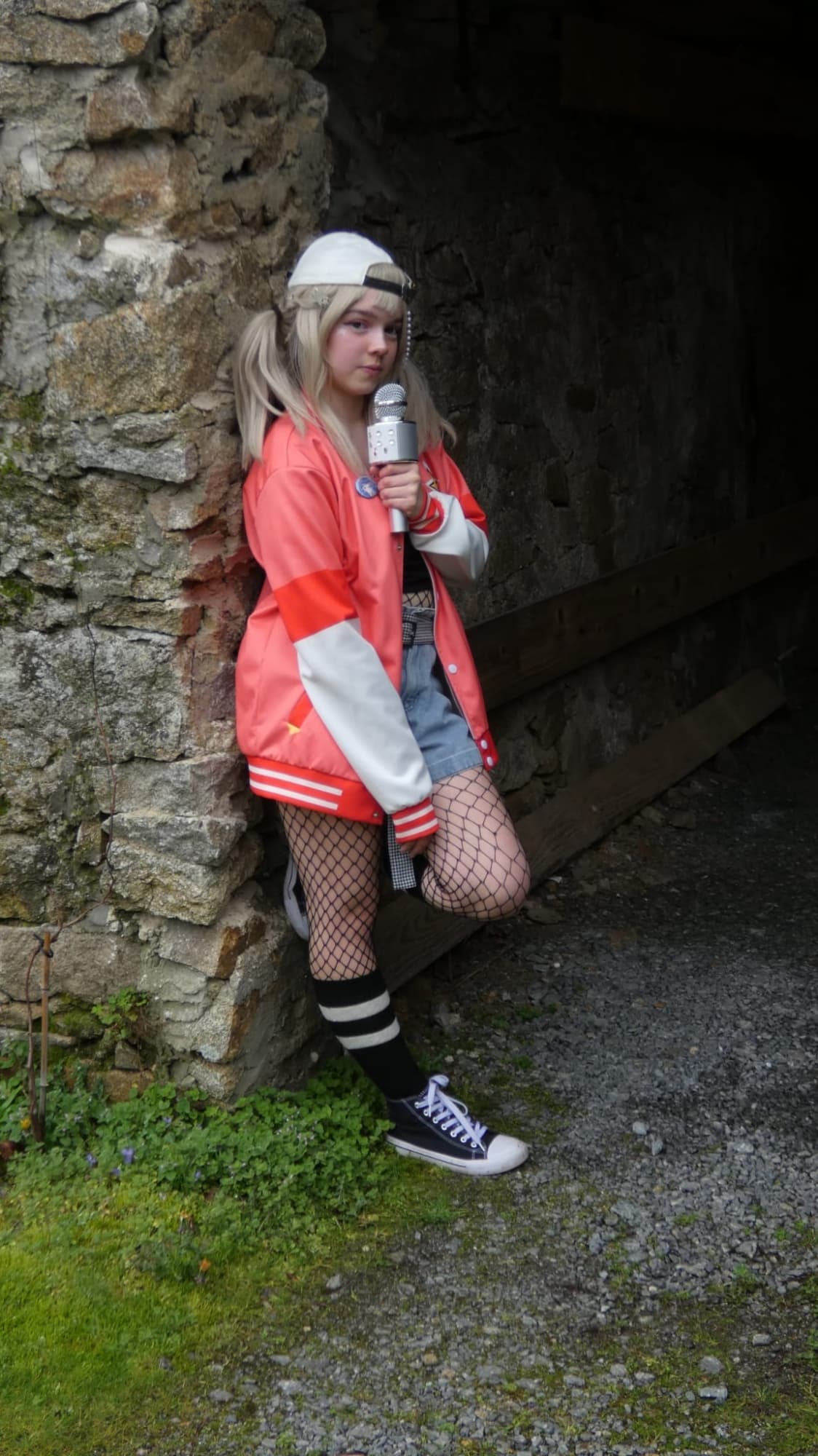 Kohane 🐹🎧🩷 - Photo 6