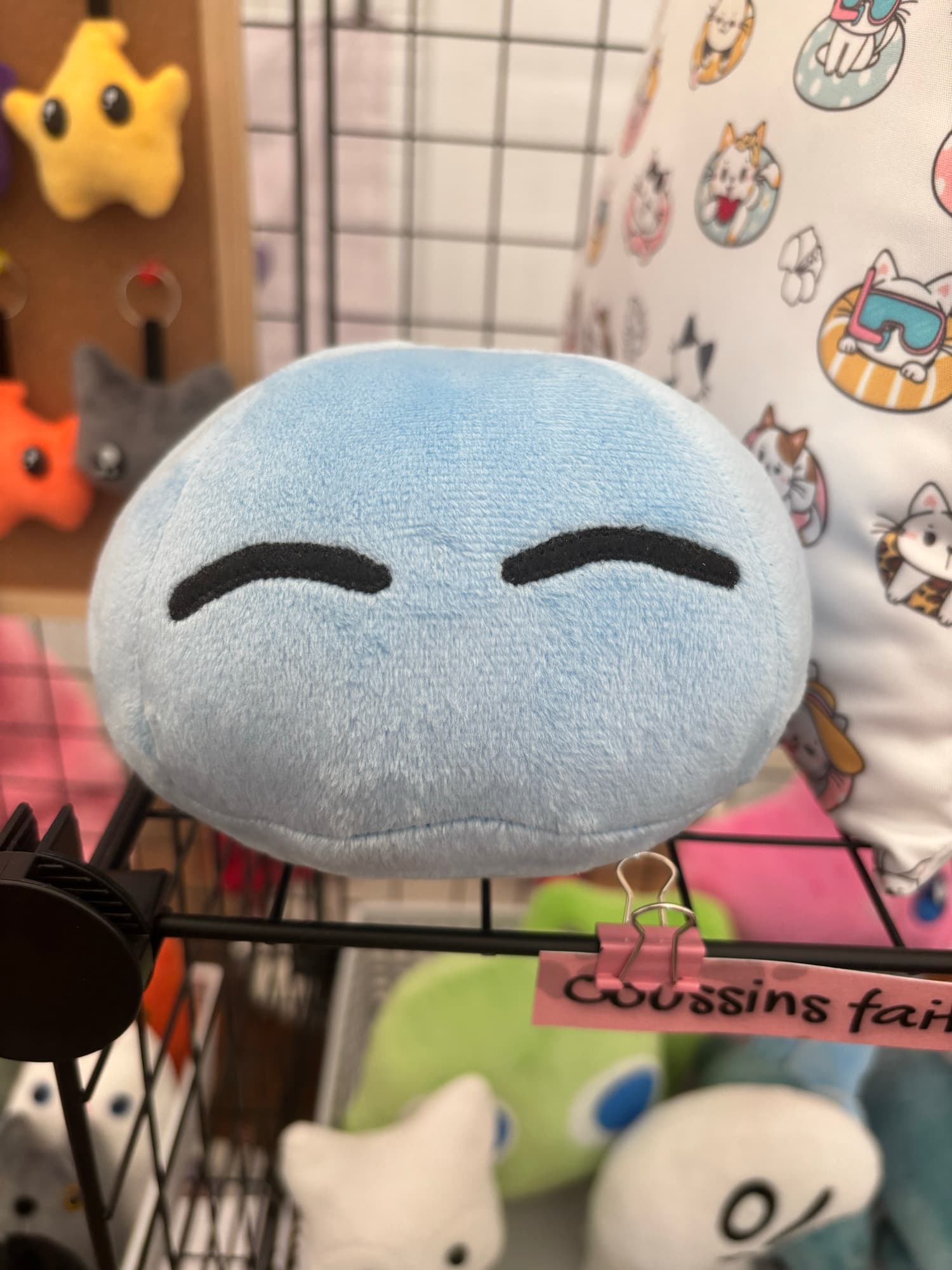 Necronomi’con 2026 - Photo 33