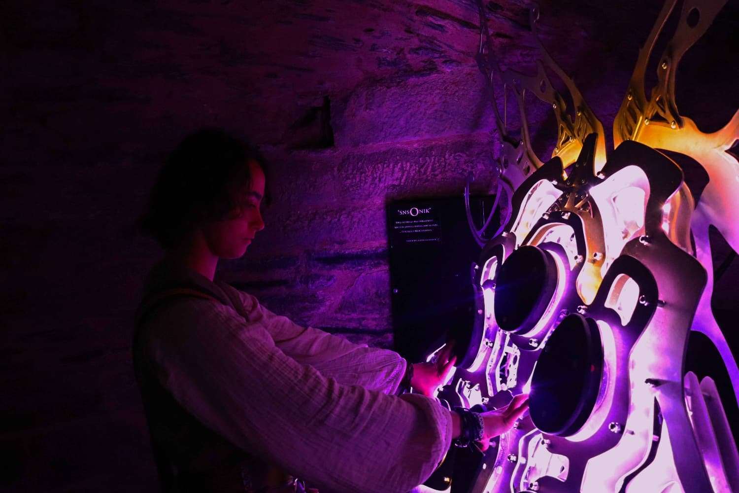 Fémi Rochefort  - Photo 4